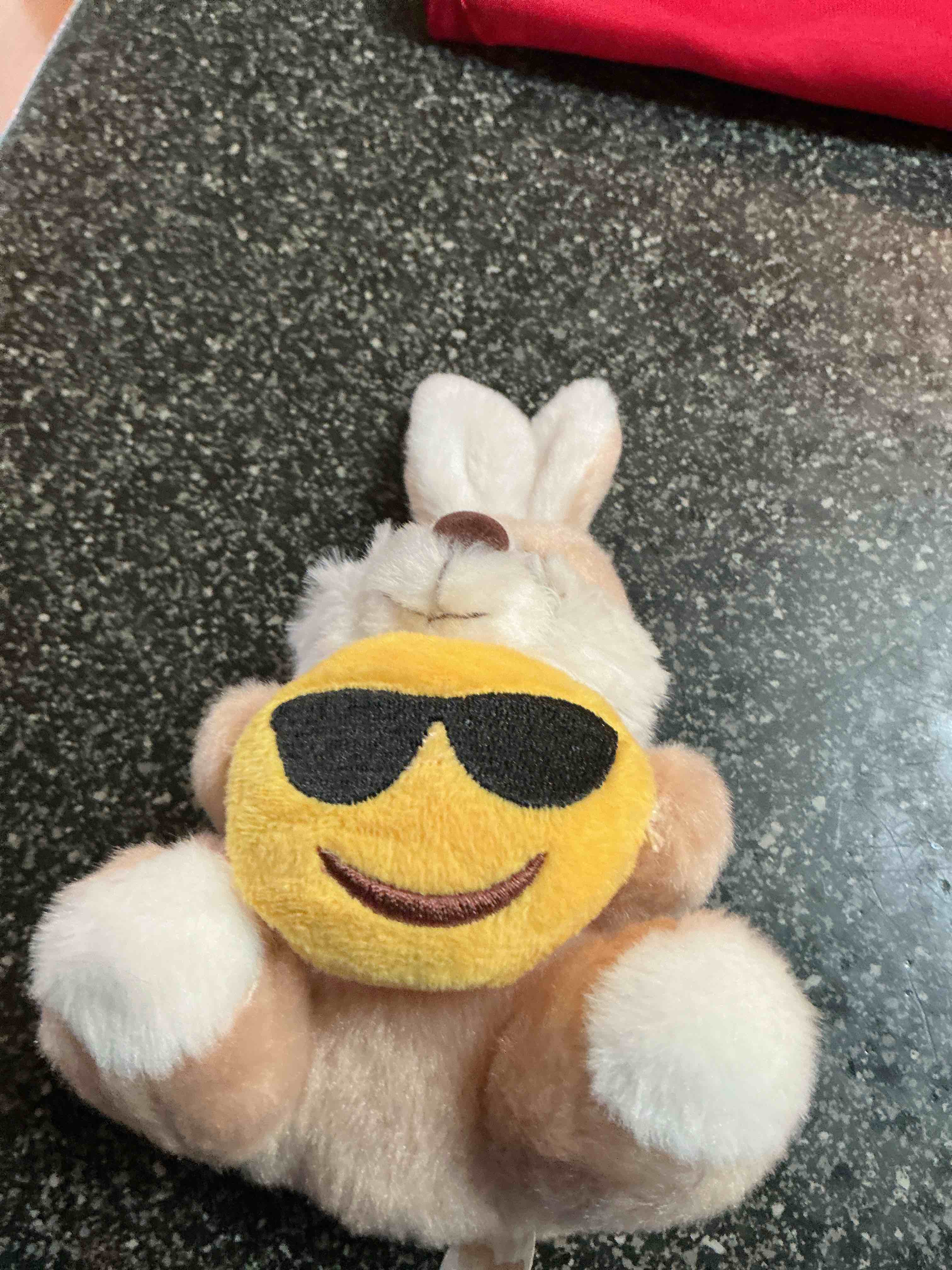 Bunny 