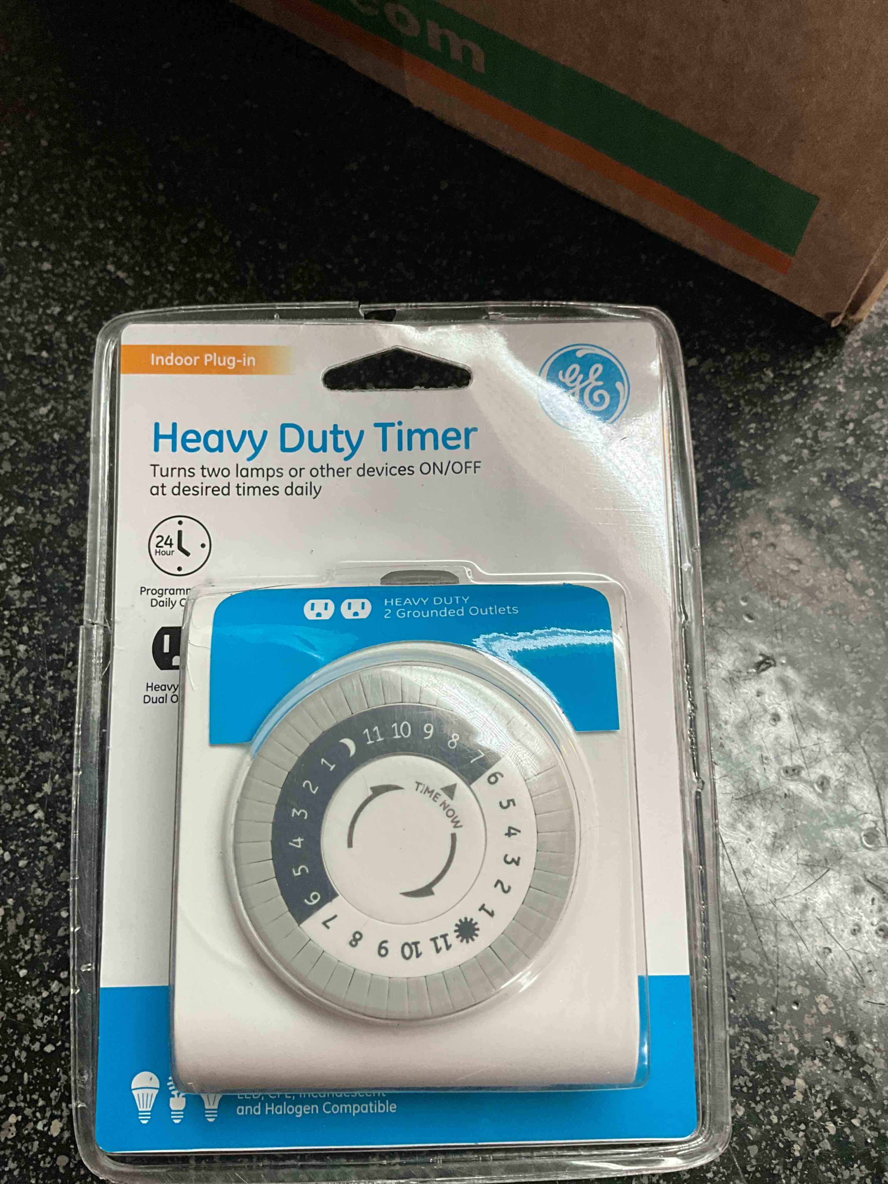 https://s3.amazonaws.com/lotting-images-prod/webster/WBS6308900_1756157989219.jpeg
