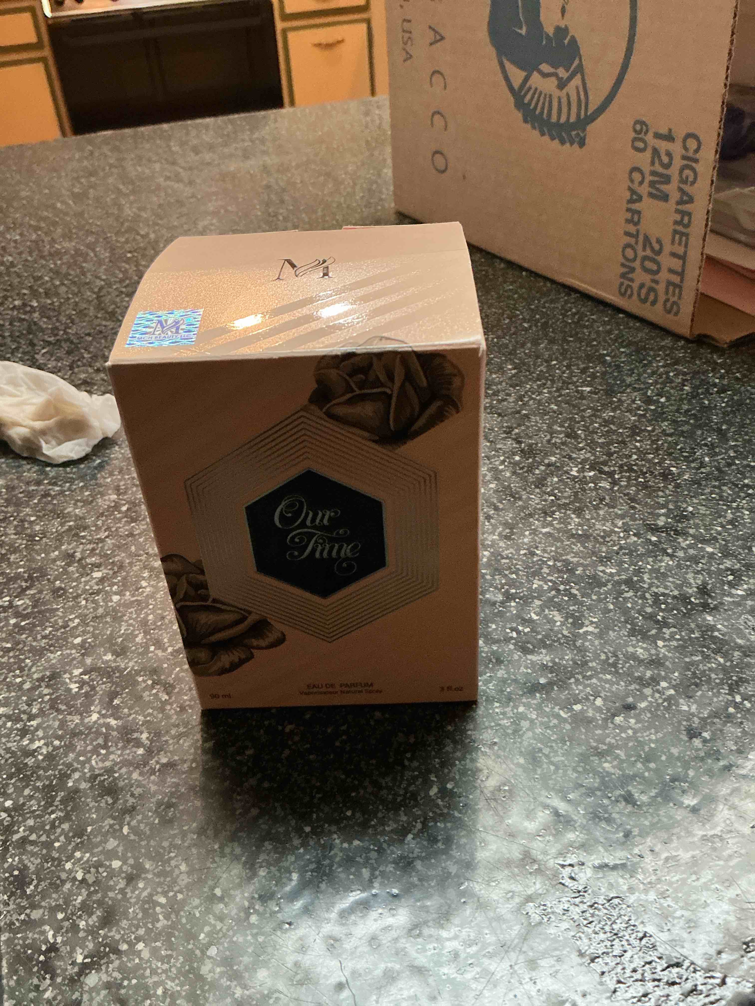 https://s3.amazonaws.com/lotting-images-prod/webster/WBS6309017_1756679621082.jpeg
