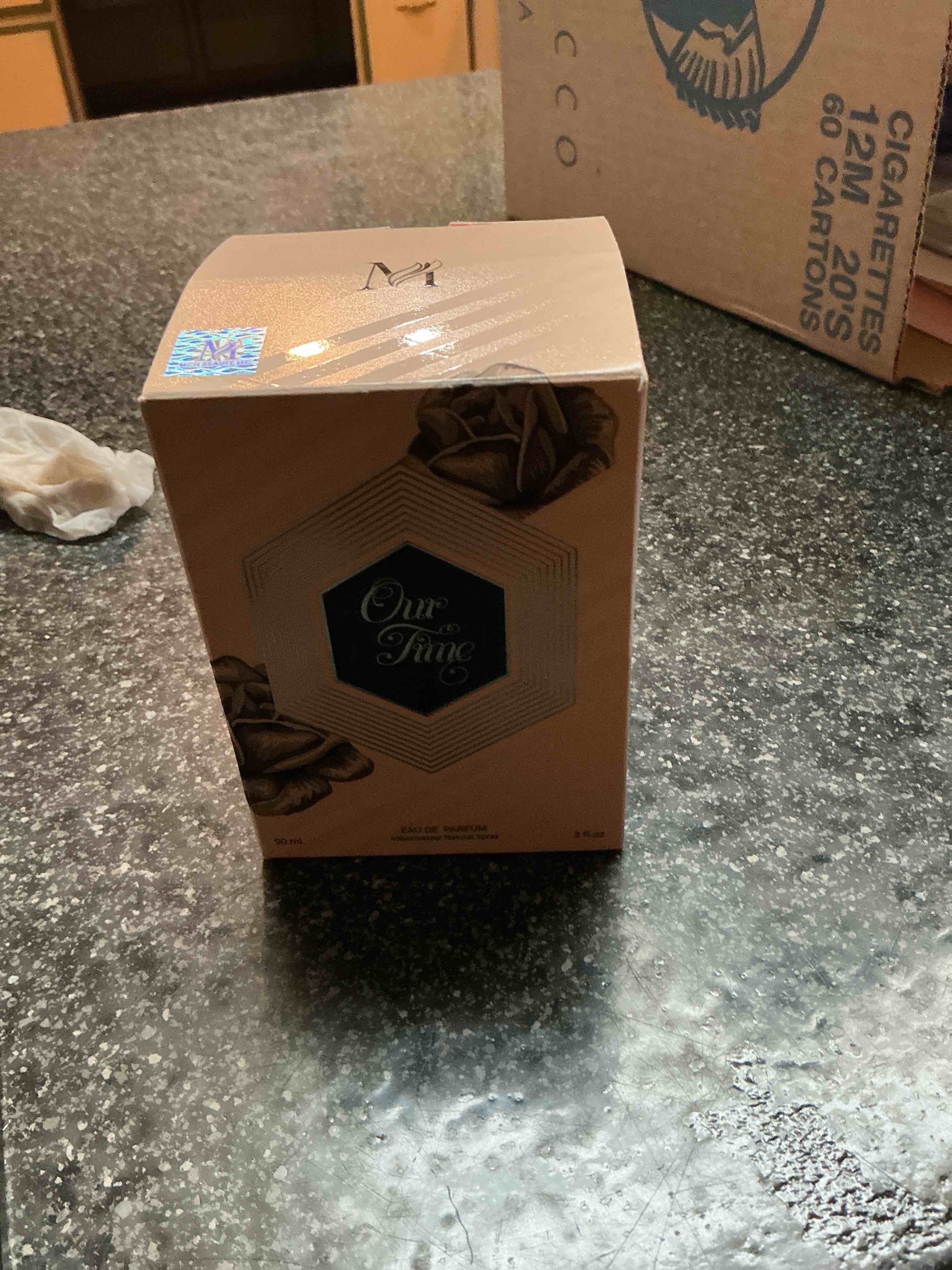 https://s3.amazonaws.com/lotting-images-prod/webster/WBS6309017_1756679622530.jpeg