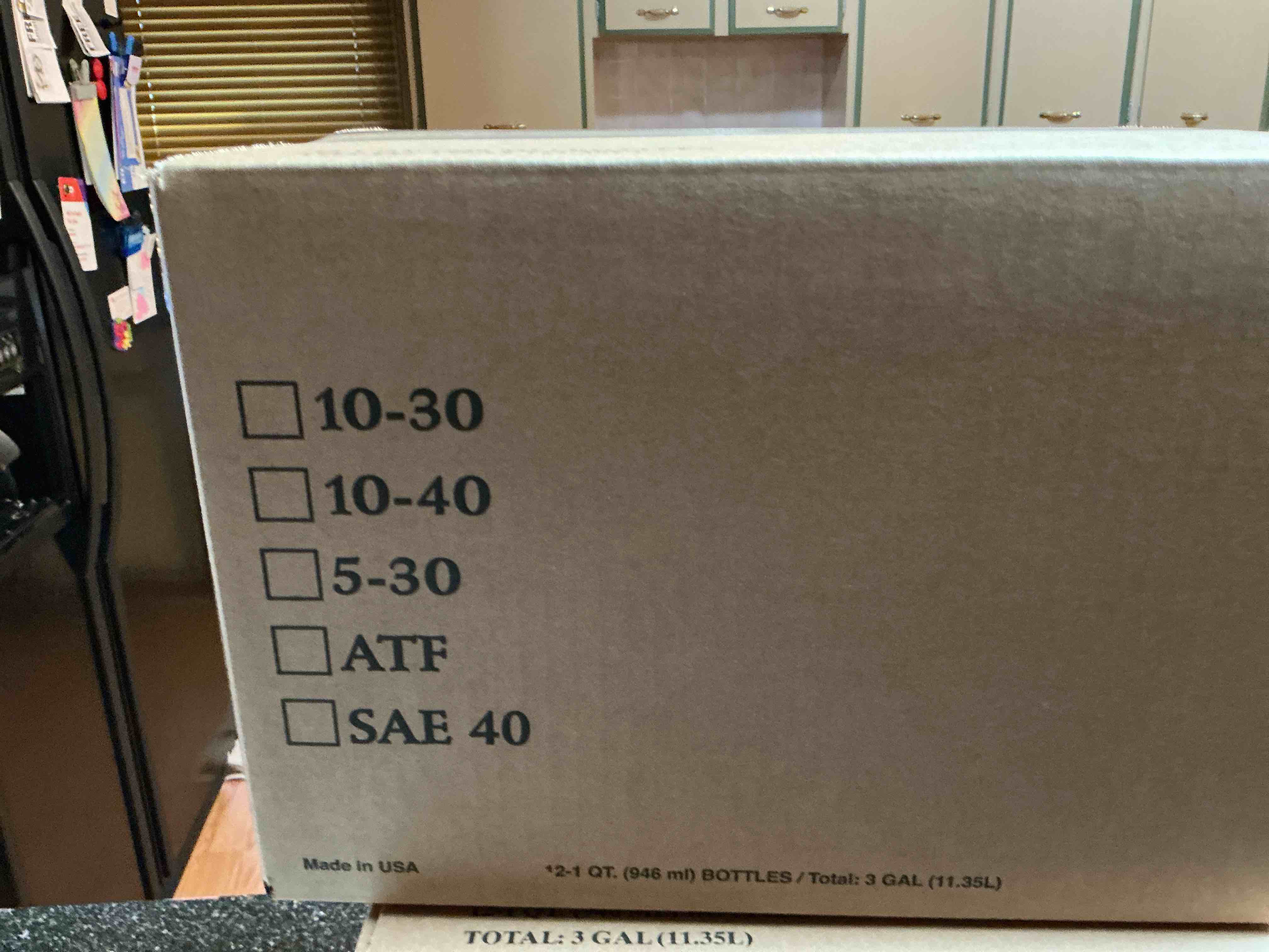 https://s3.amazonaws.com/lotting-images-prod/webster/WBS6309021_1756679880984.jpeg