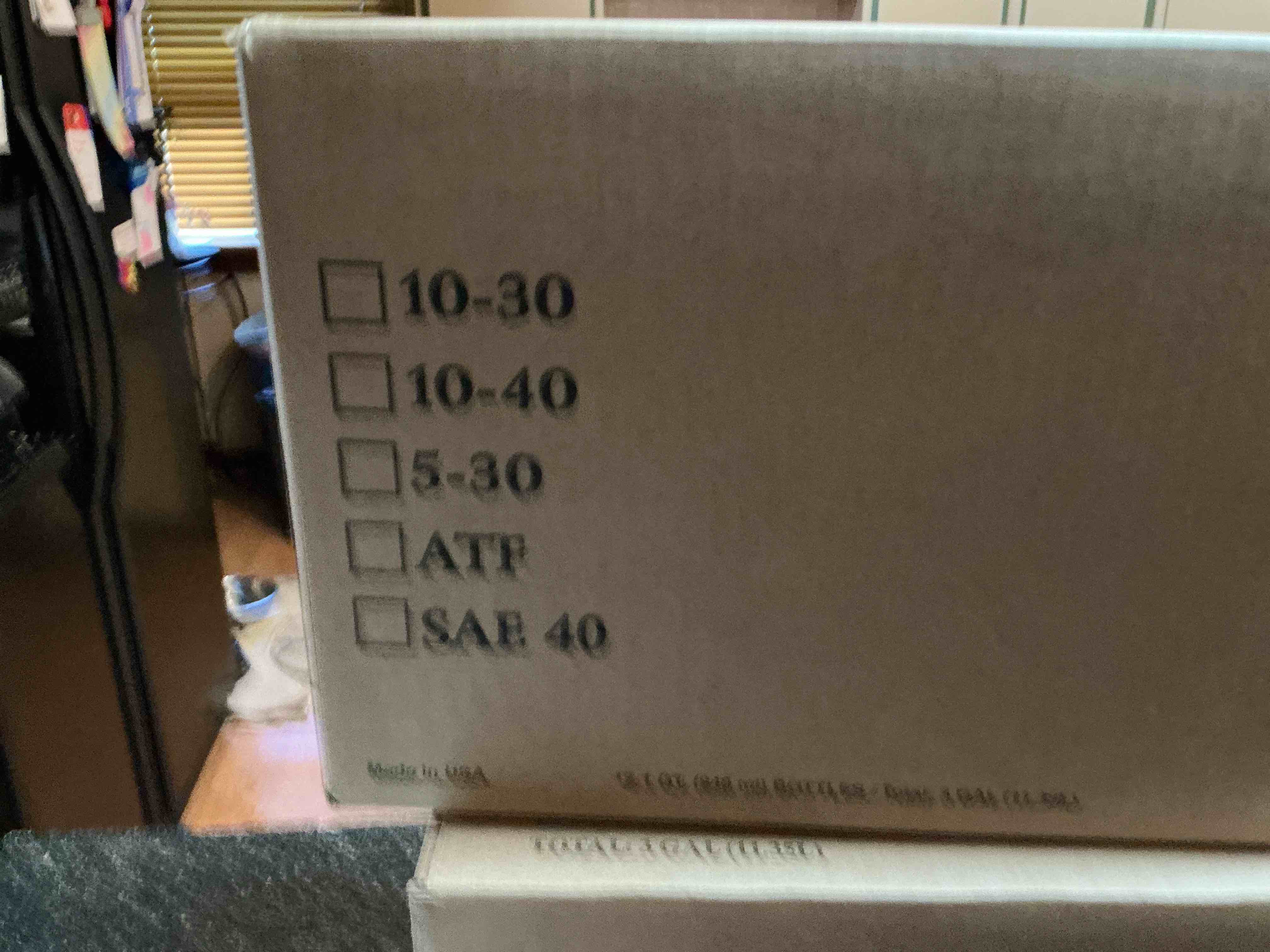 https://s3.amazonaws.com/lotting-images-prod/webster/WBS6309021_1756679883332.jpeg
