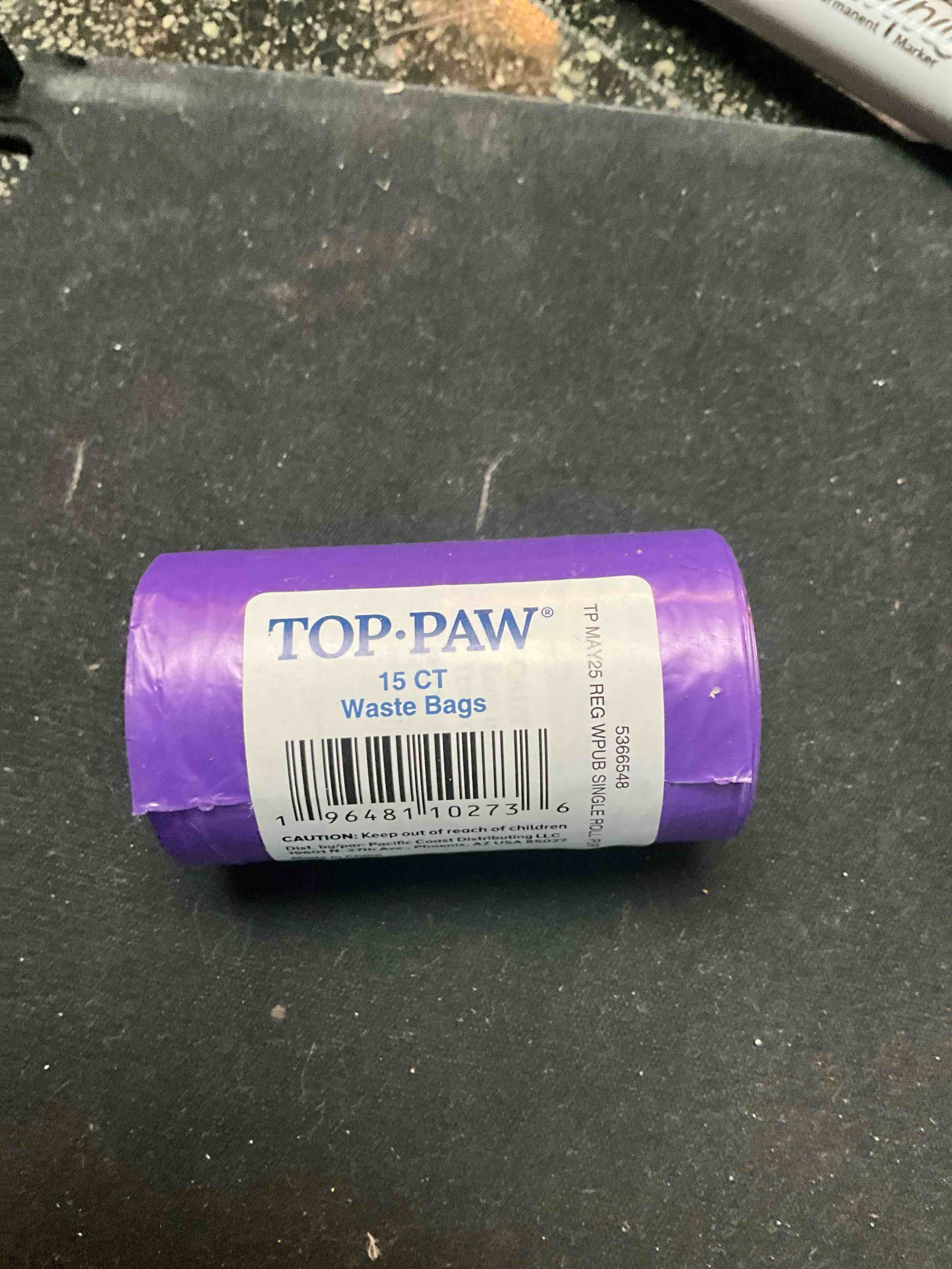 https://s3.amazonaws.com/lotting-images-prod/webster/WBS6309027_1756683015834.jpeg
