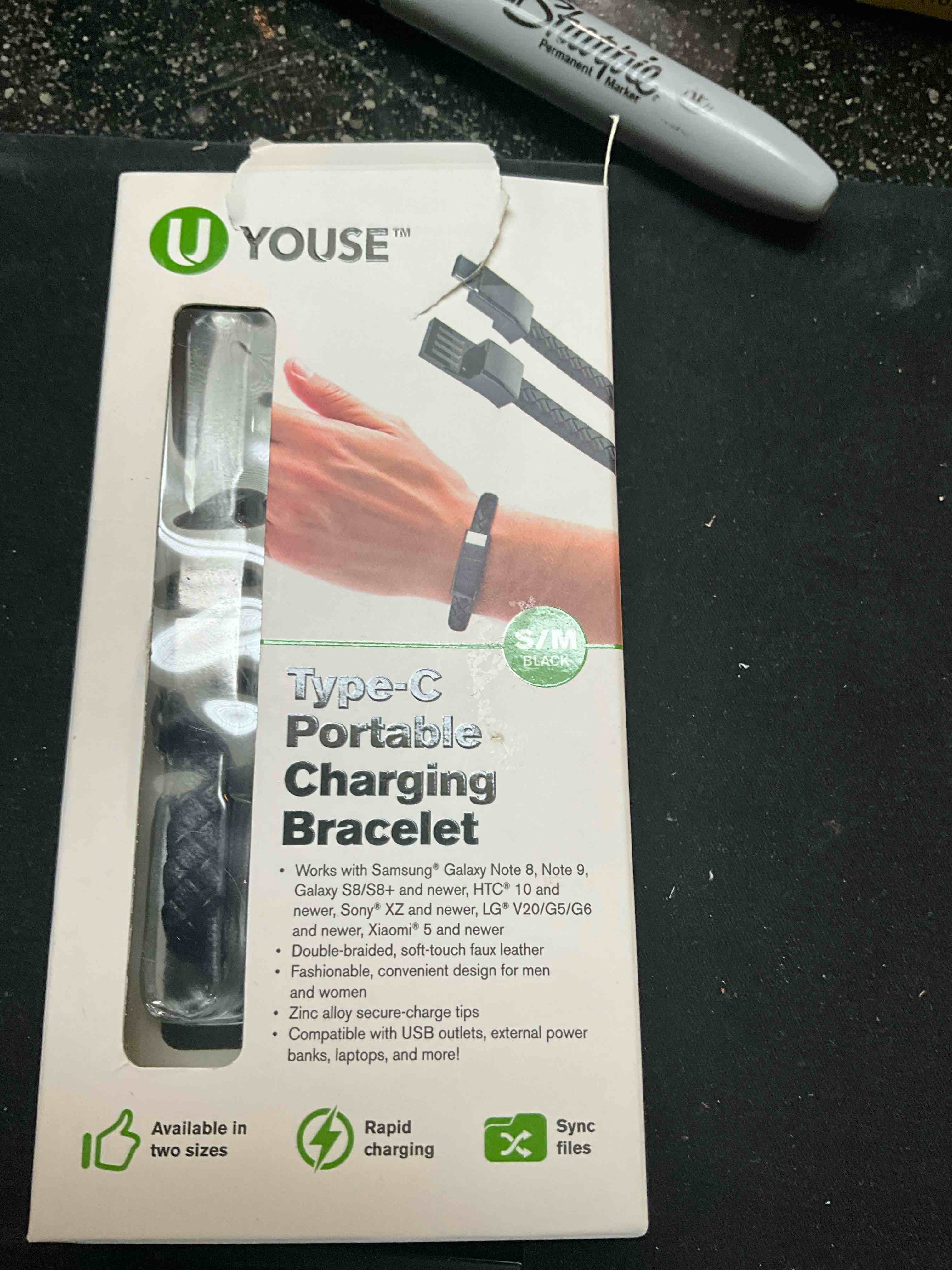 https://s3.amazonaws.com/lotting-images-prod/webster/WBS6309028_1756683154882.jpeg