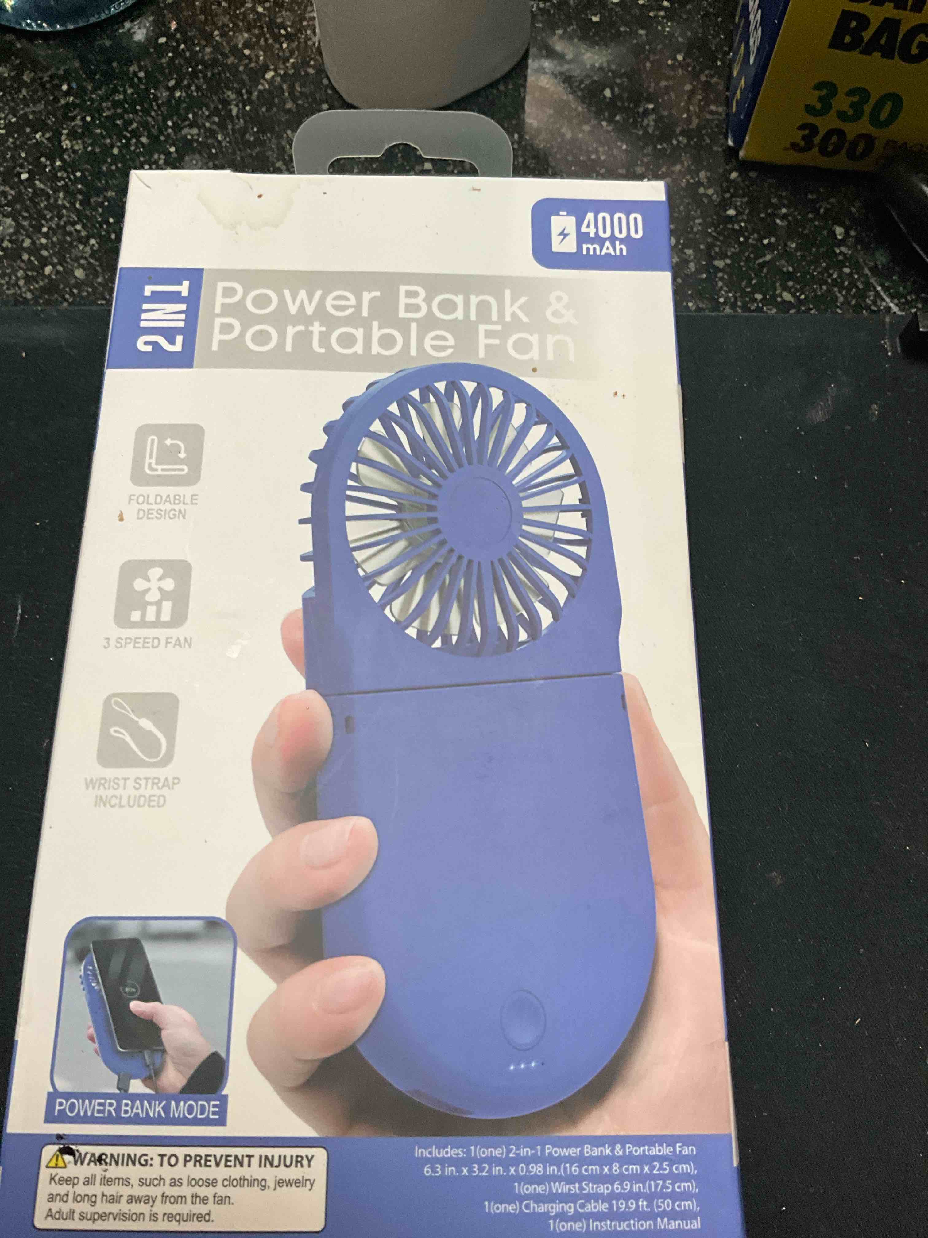 https://s3.amazonaws.com/lotting-images-prod/webster/WBS6309029_1756683284824.jpeg