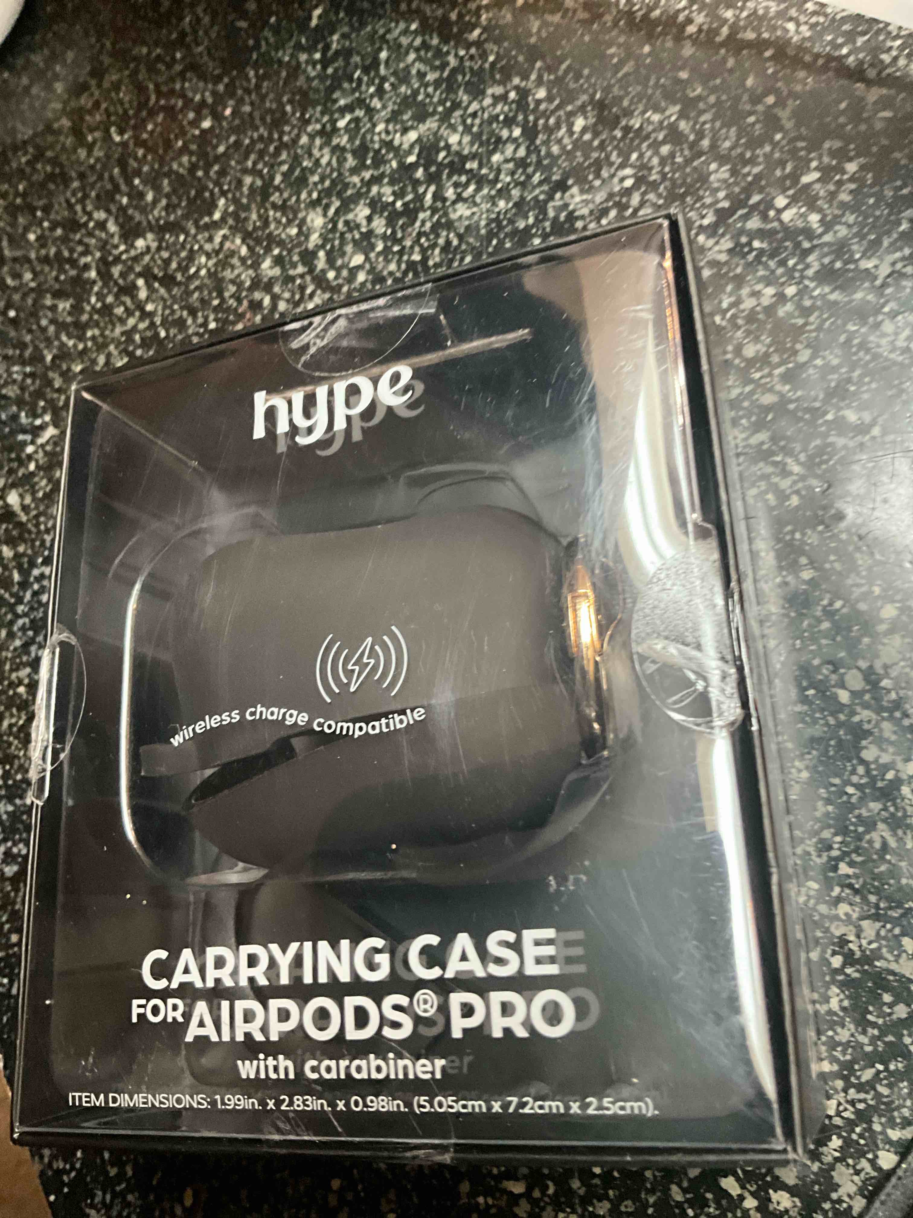 https://s3.amazonaws.com/lotting-images-prod/webster/WBS6309031_1756683595714.jpeg