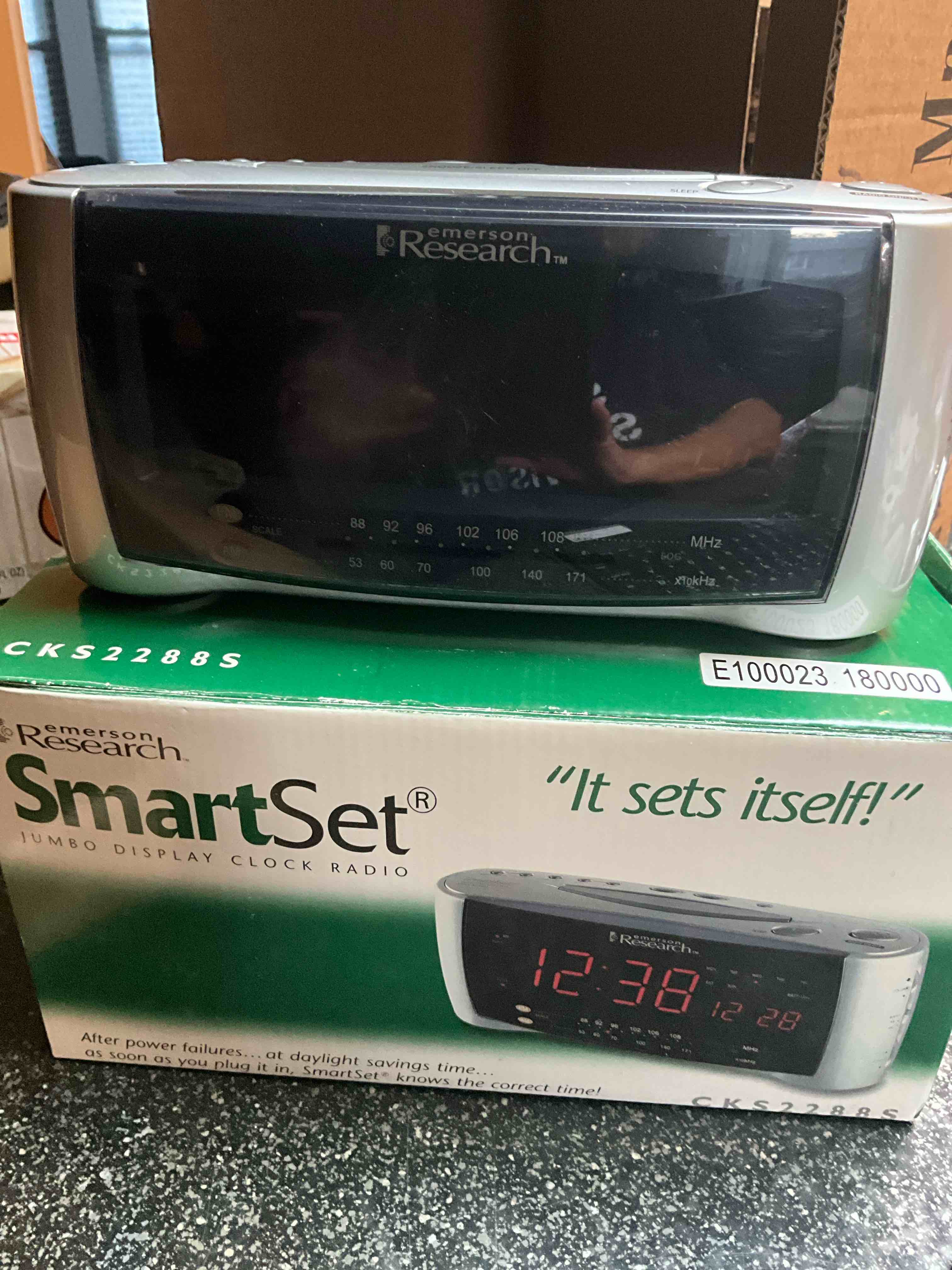 https://s3.amazonaws.com/lotting-images-prod/webster/WBS6309036_1756684353522.jpeg