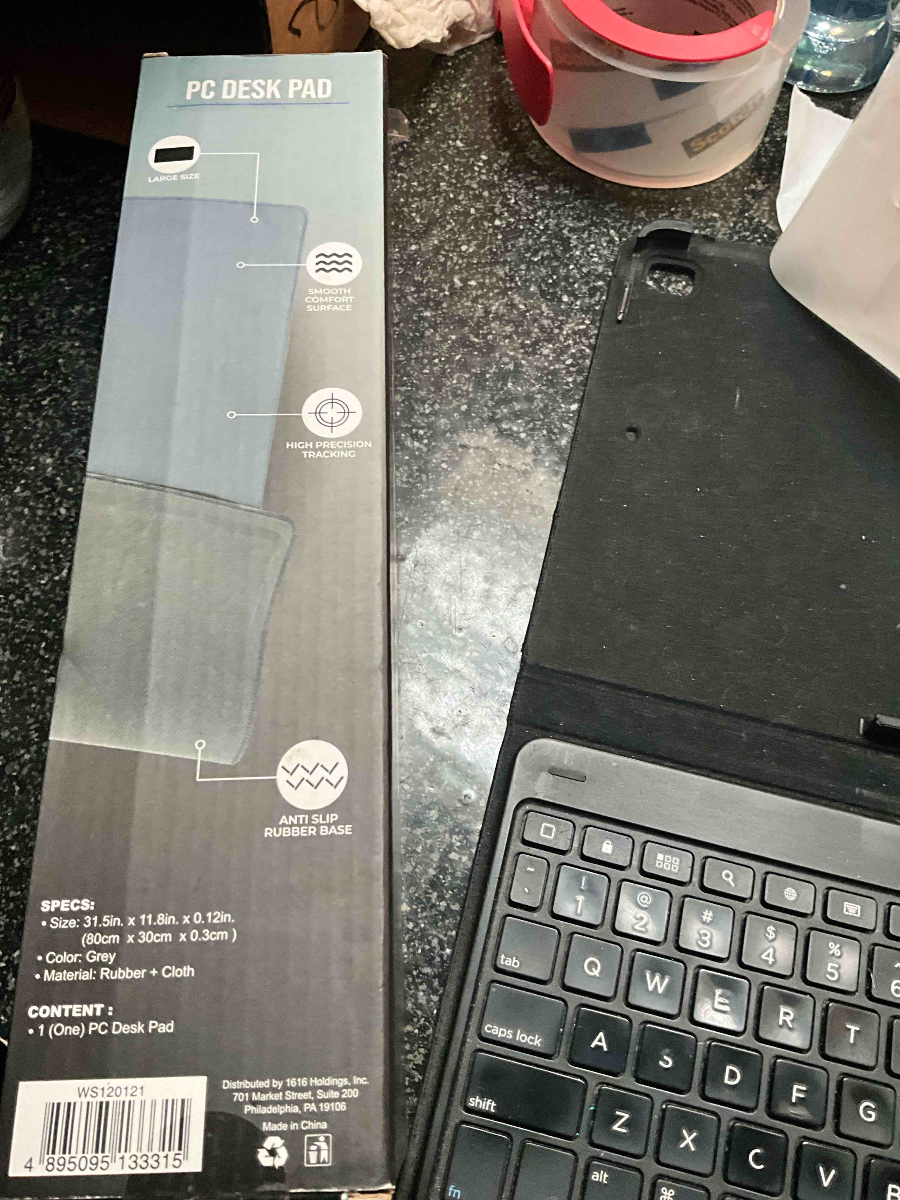 https://s3.amazonaws.com/lotting-images-prod/webster/WBS6309037_1756684757450.jpeg