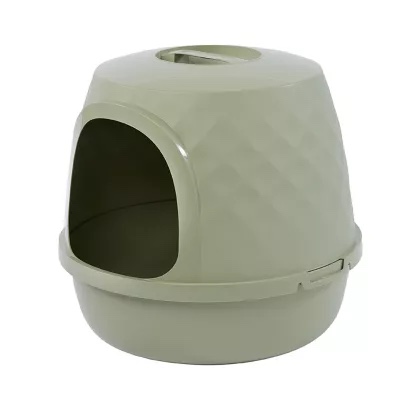 https://s3.amazonaws.com/lotting-images-prod/webster/WBS6309043_1756686679364.jpeg