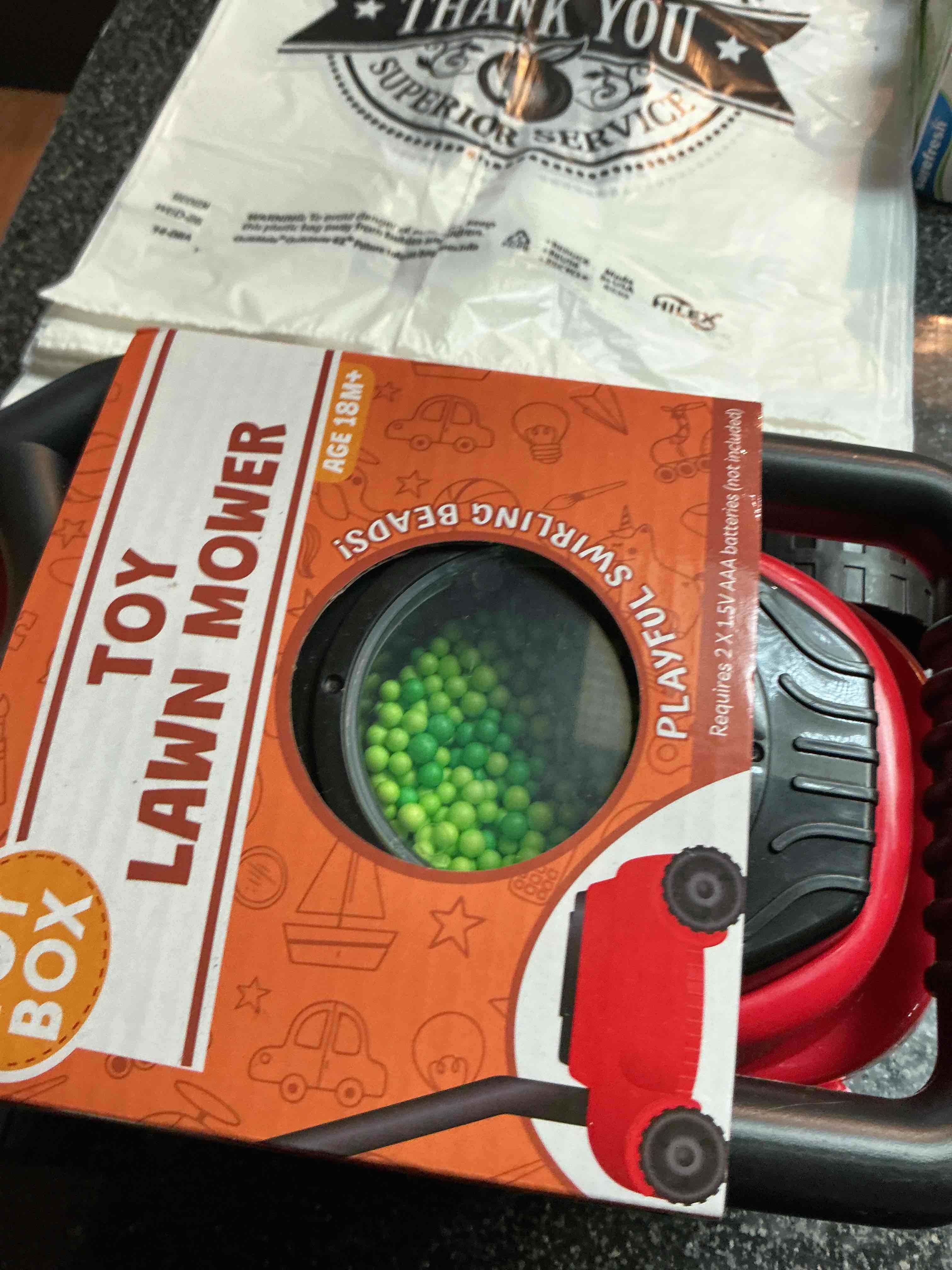 https://s3.amazonaws.com/lotting-images-prod/webster/WBS6309108_1756768794964.jpeg