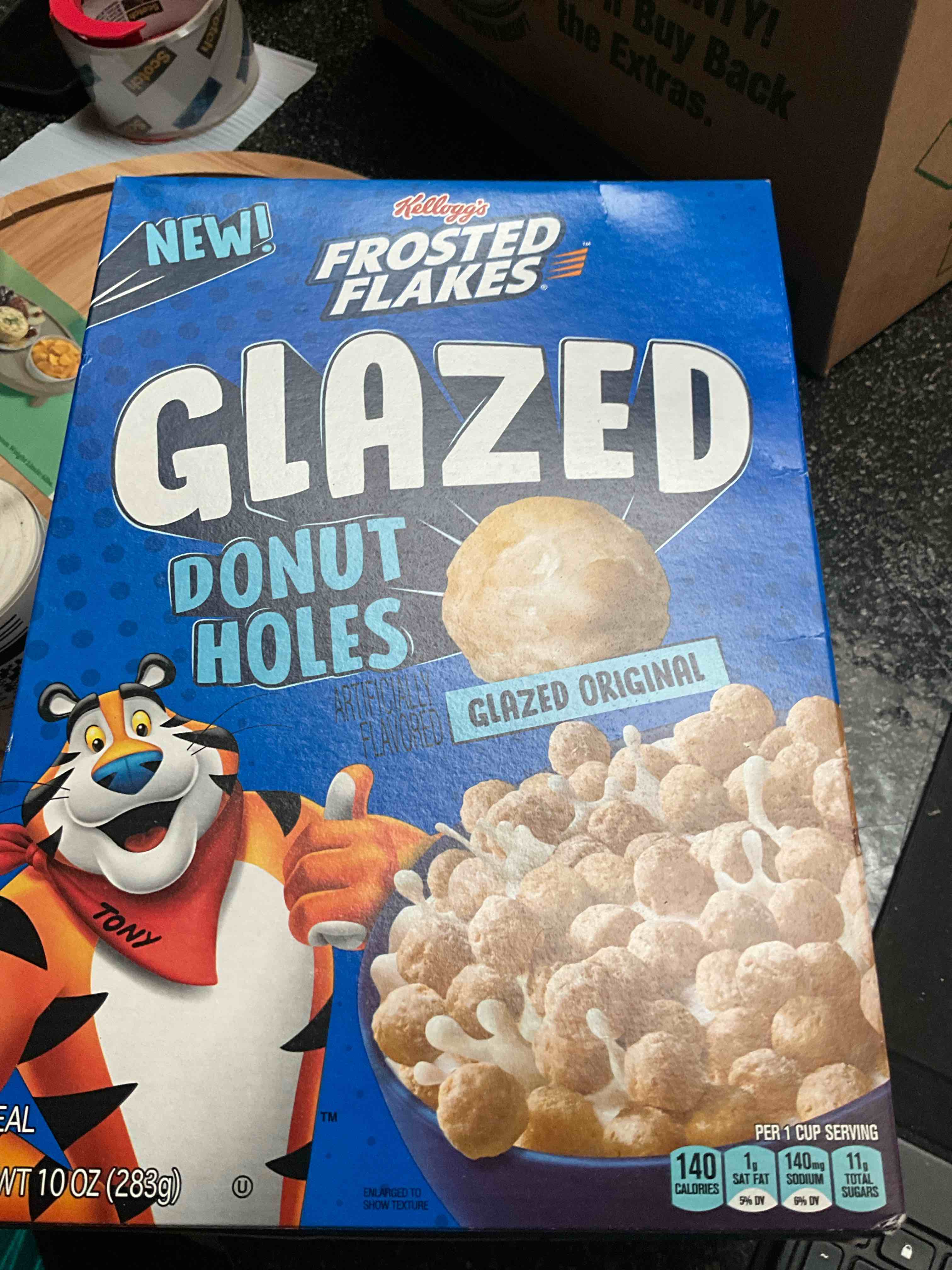 These Items Are HOT! HOT! HOT!