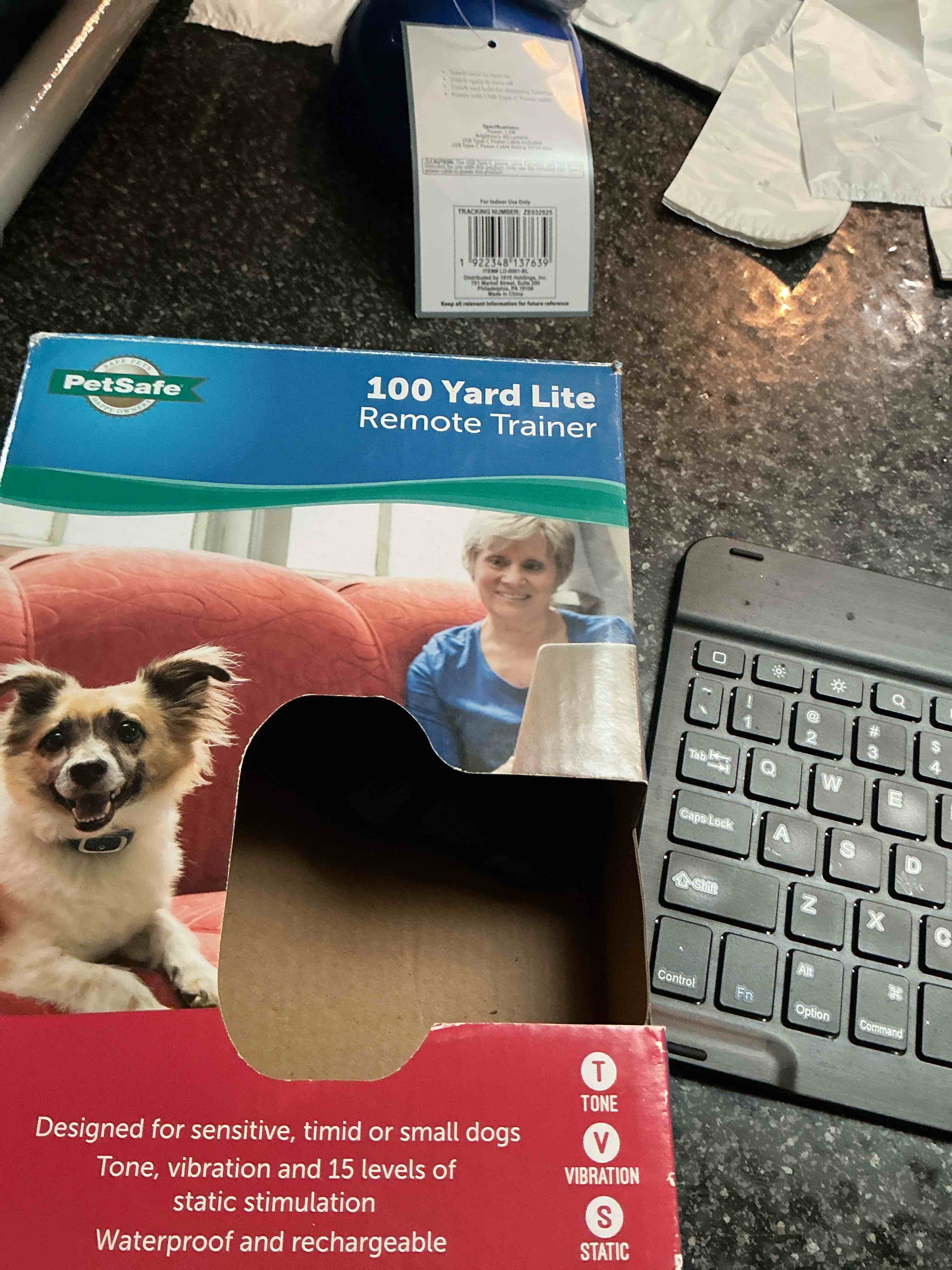 https://s3.amazonaws.com/lotting-images-prod/webster/WBS6309255_1757197383763.jpeg