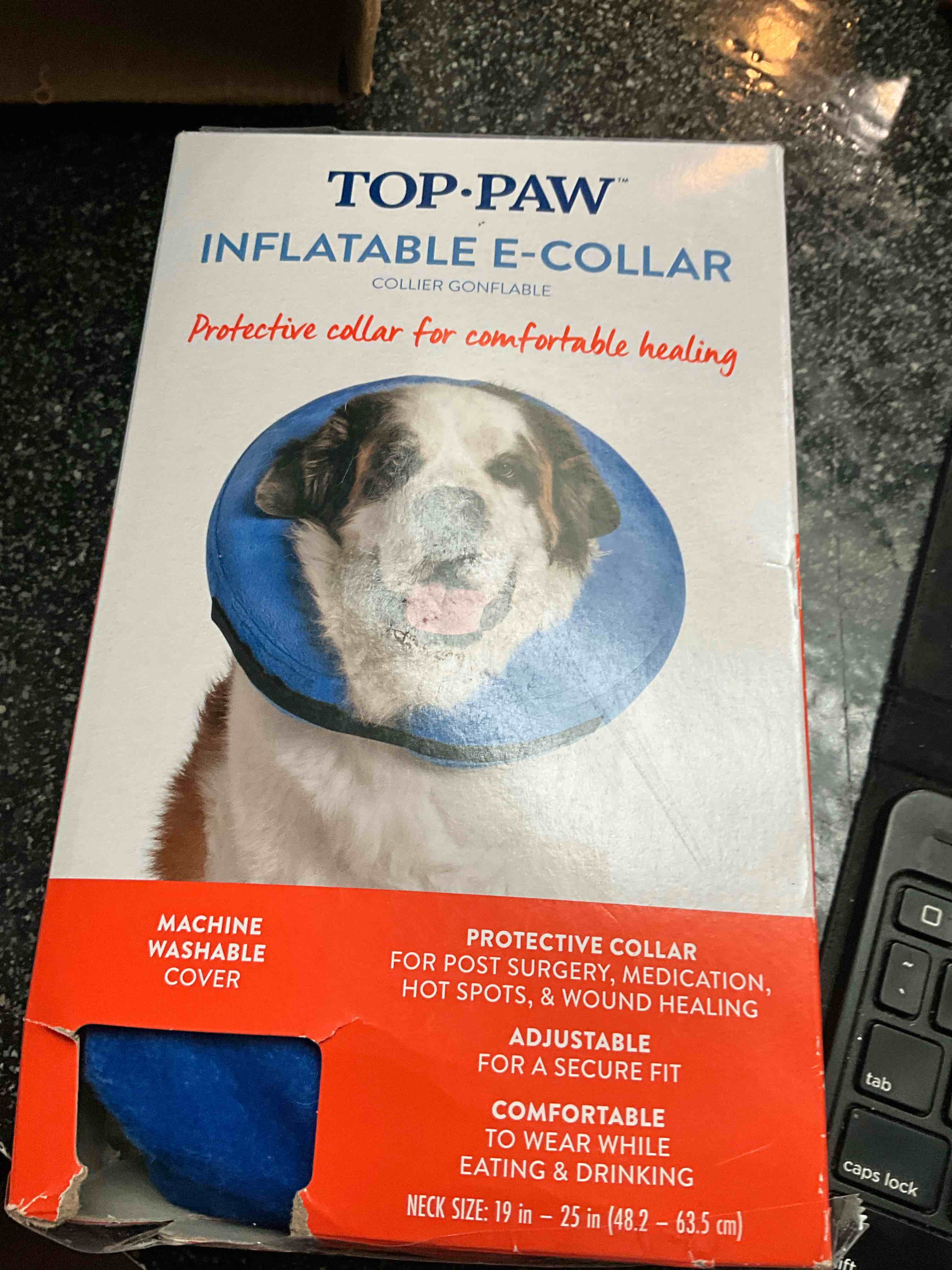 https://s3.amazonaws.com/lotting-images-prod/webster/WBS6309341_1757261240721.jpeg