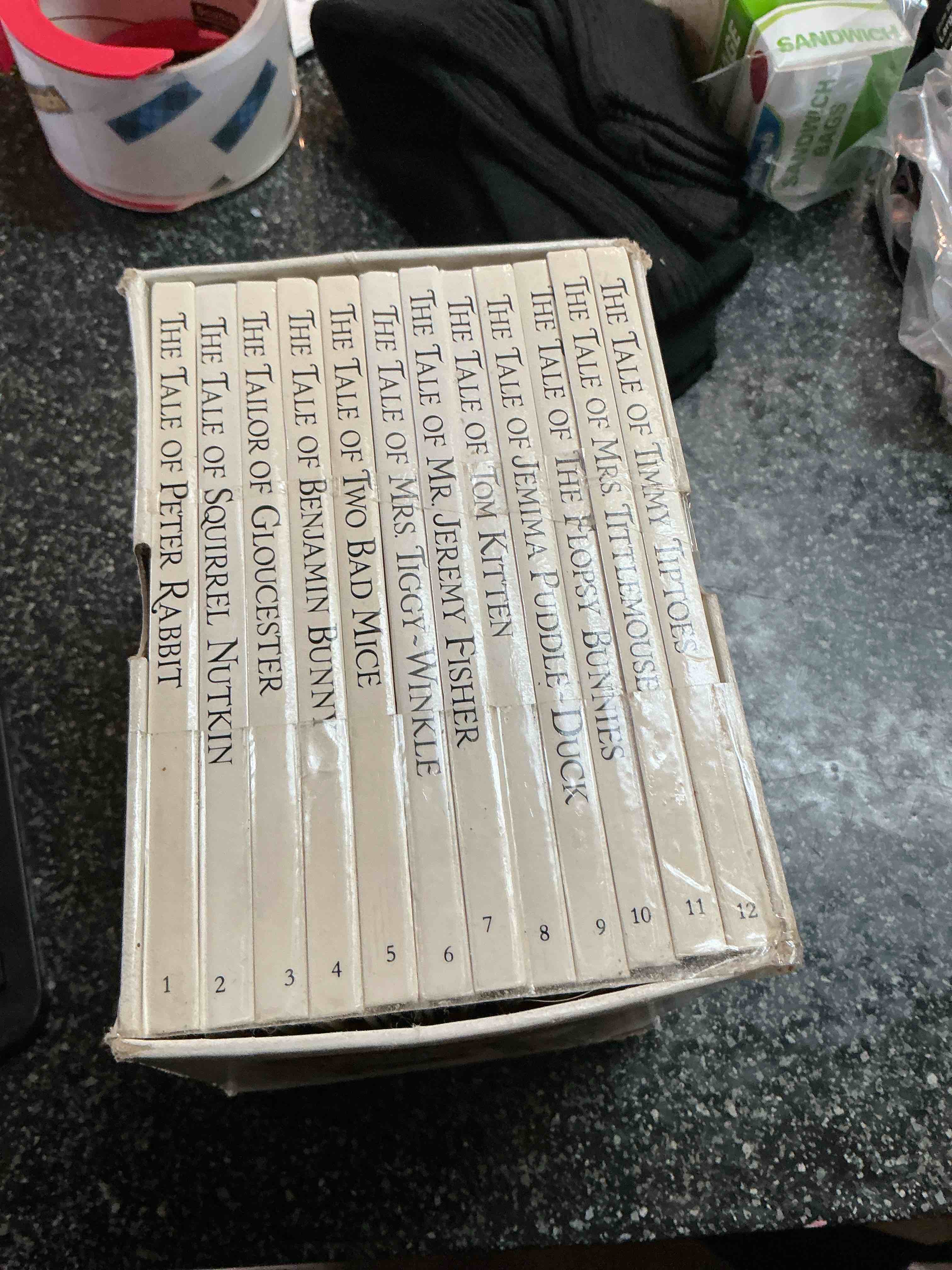 https://s3.amazonaws.com/lotting-images-prod/webster/WBS6309362_1757266345946.jpeg