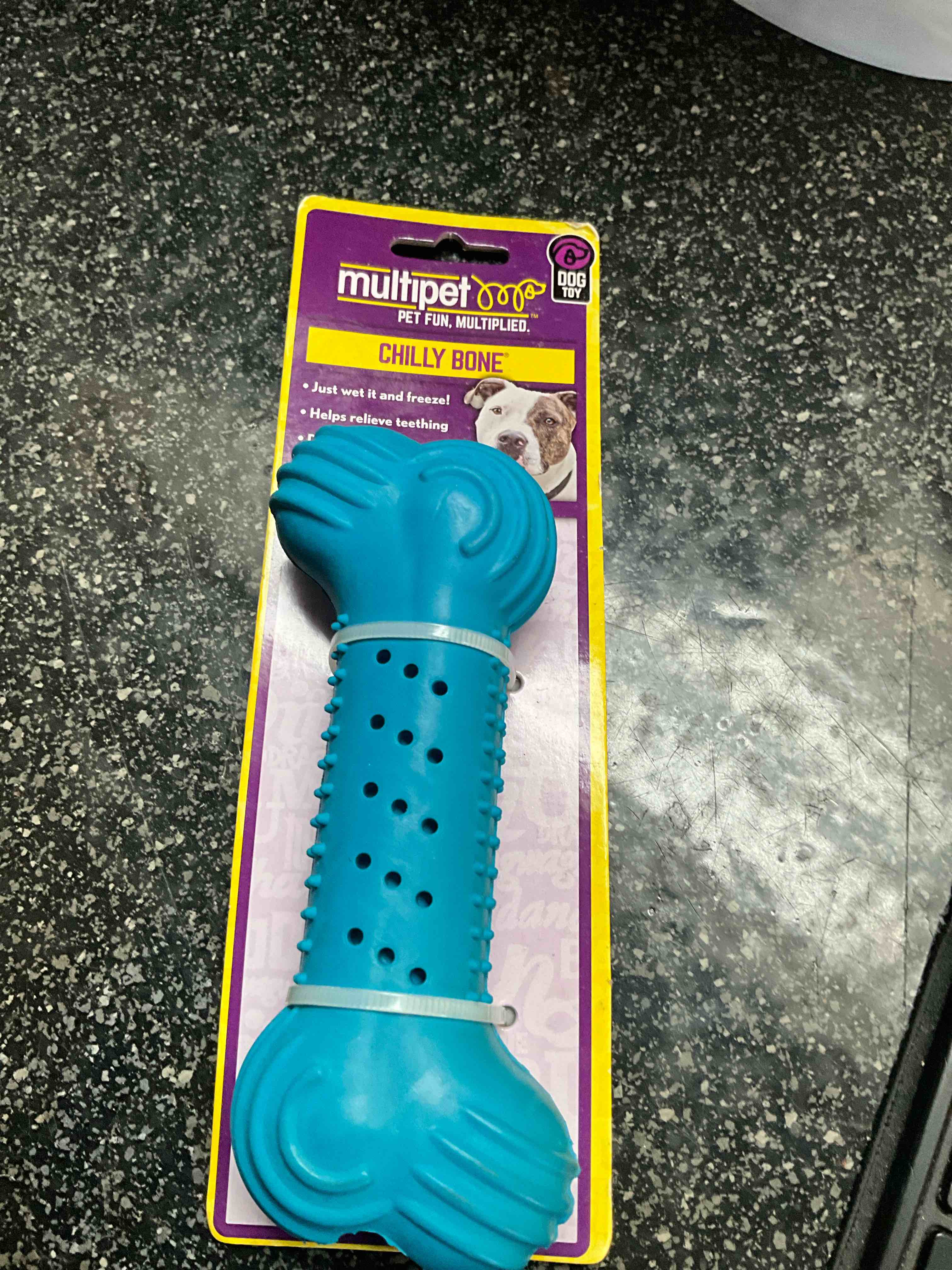 https://s3.amazonaws.com/lotting-images-prod/webster/WBS6309434_1757276959256.jpeg