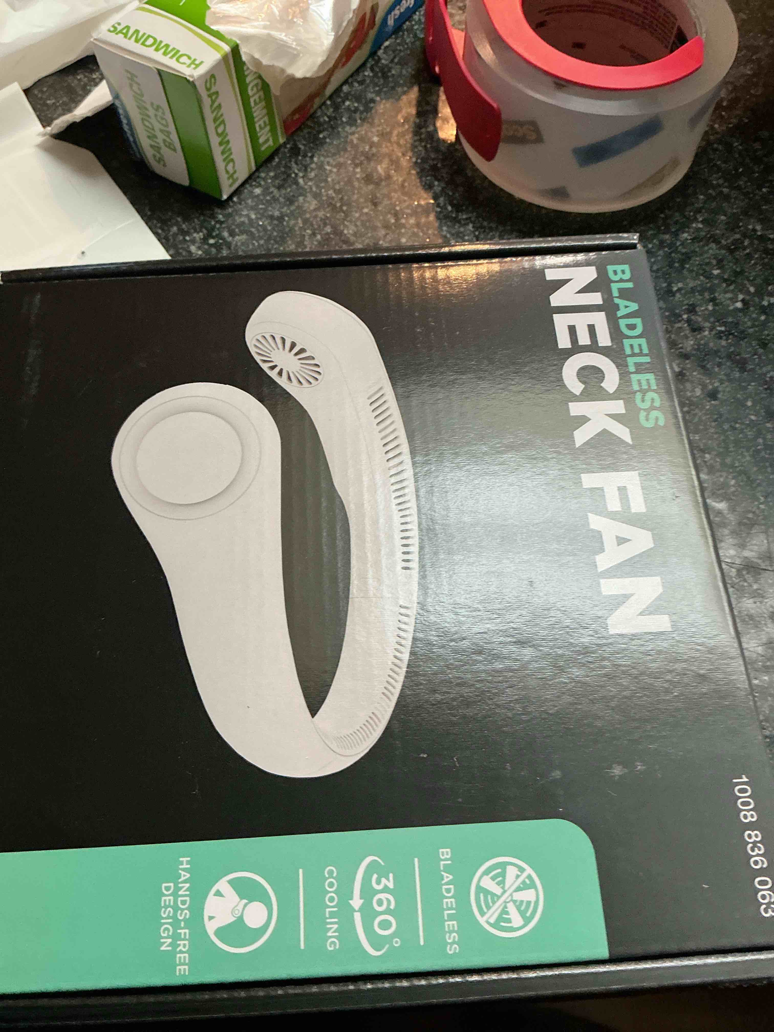 https://s3.amazonaws.com/lotting-images-prod/webster/WBS6310009_1757347967267.jpeg