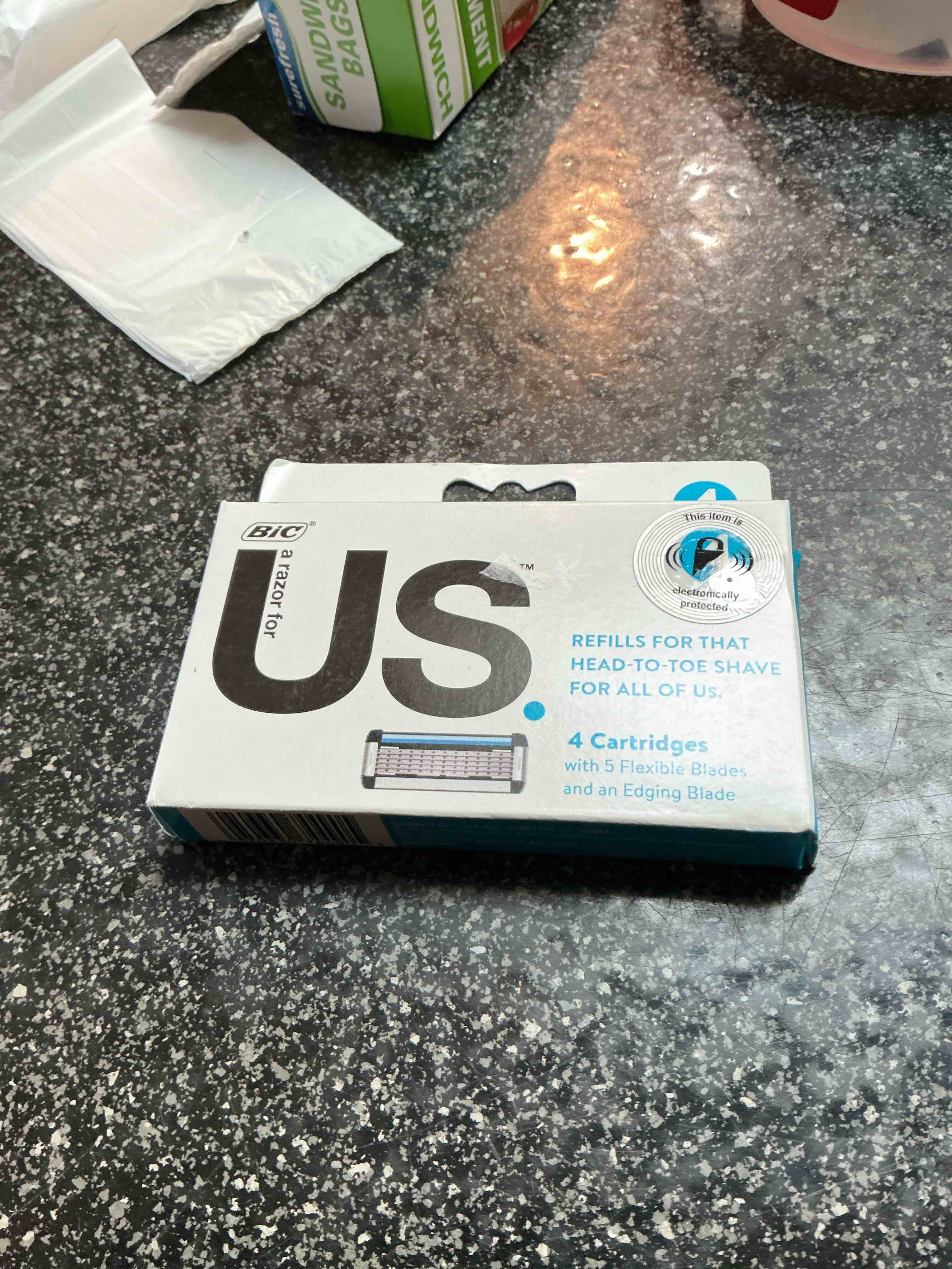 https://s3.amazonaws.com/lotting-images-prod/webster/WBS6310010_1757348124354.jpeg
