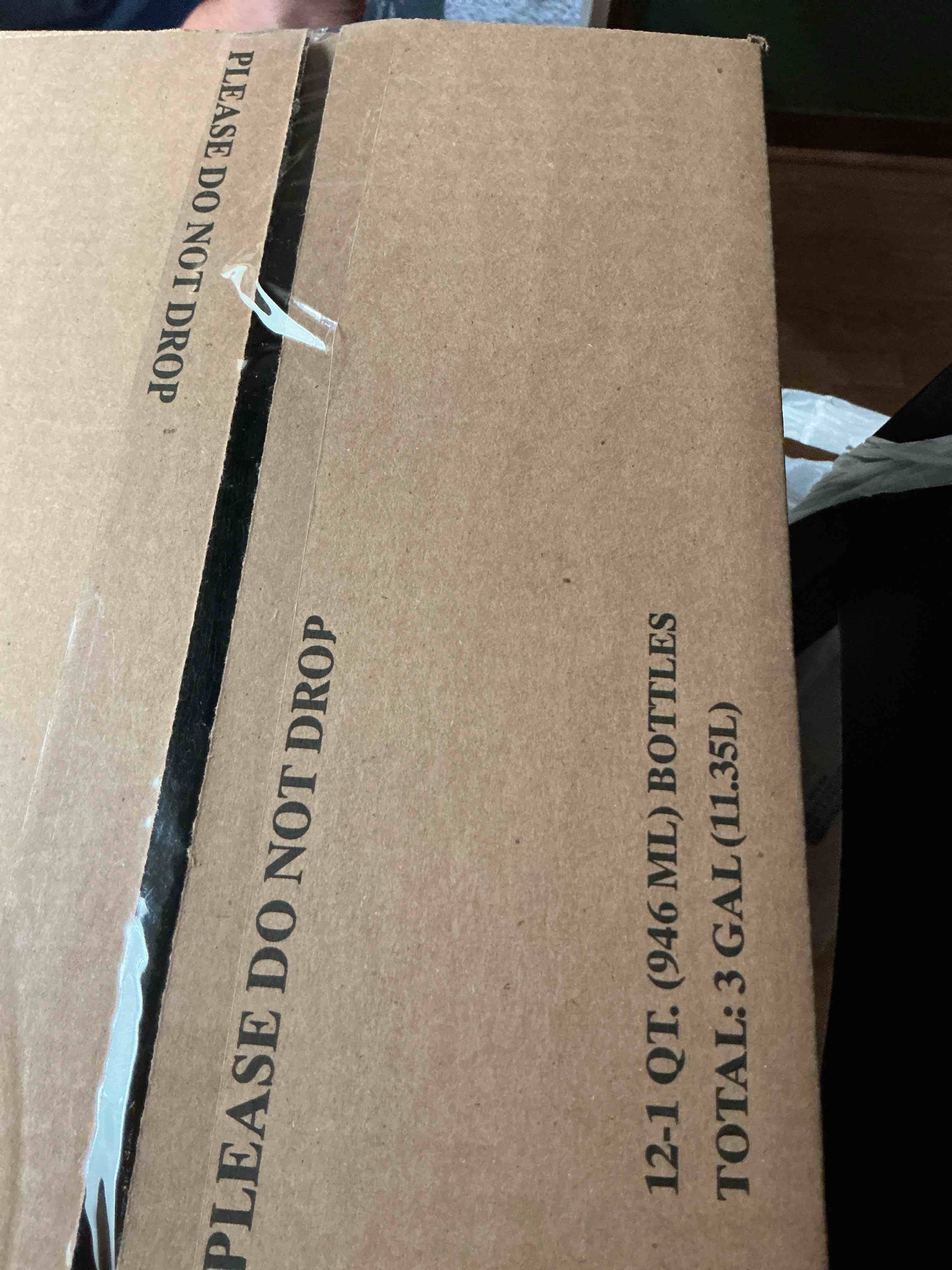 https://s3.amazonaws.com/lotting-images-prod/webster/WBS6310018_1757349139088.jpeg