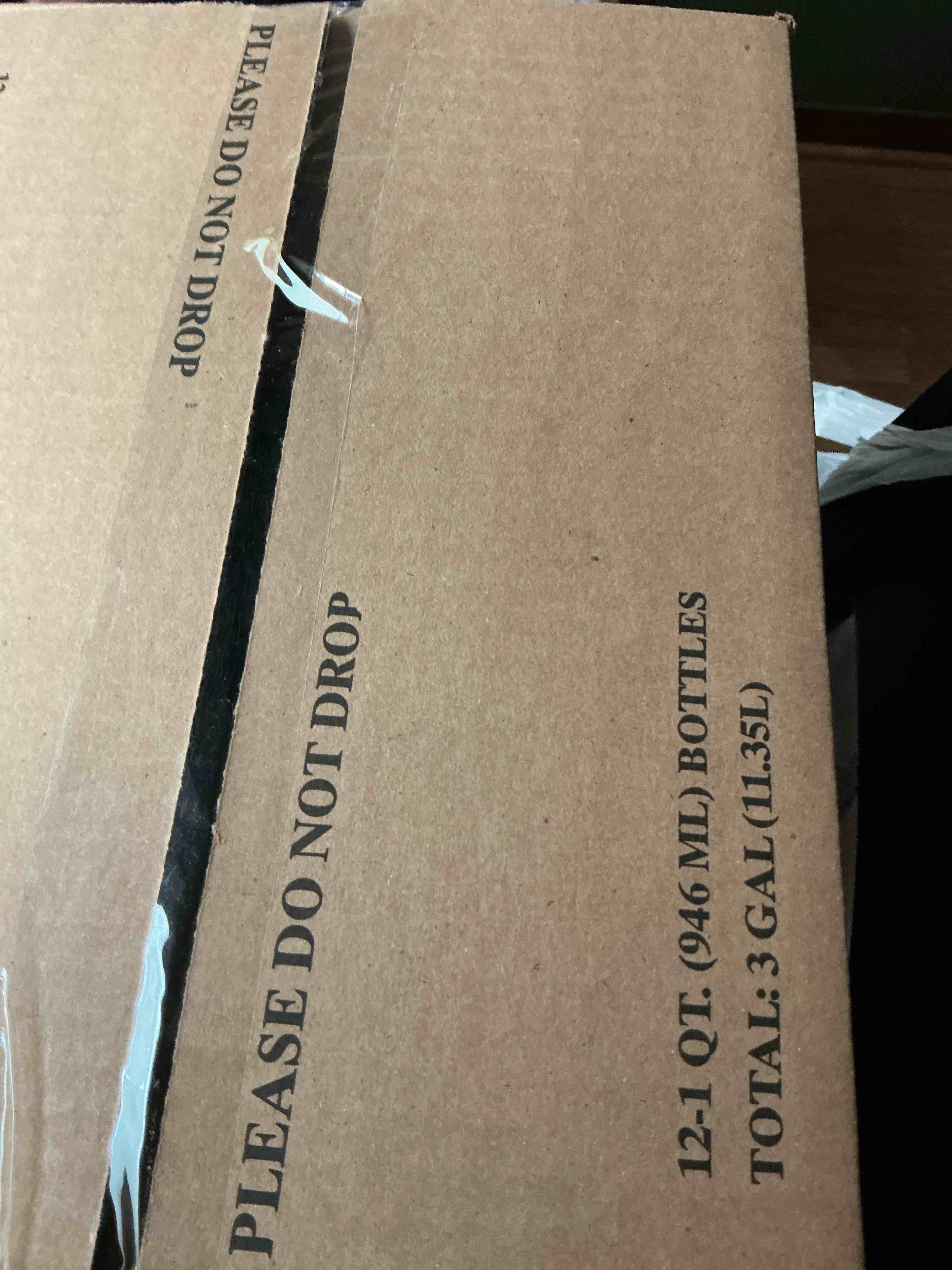 https://s3.amazonaws.com/lotting-images-prod/webster/WBS6310018_1757349140161.jpeg