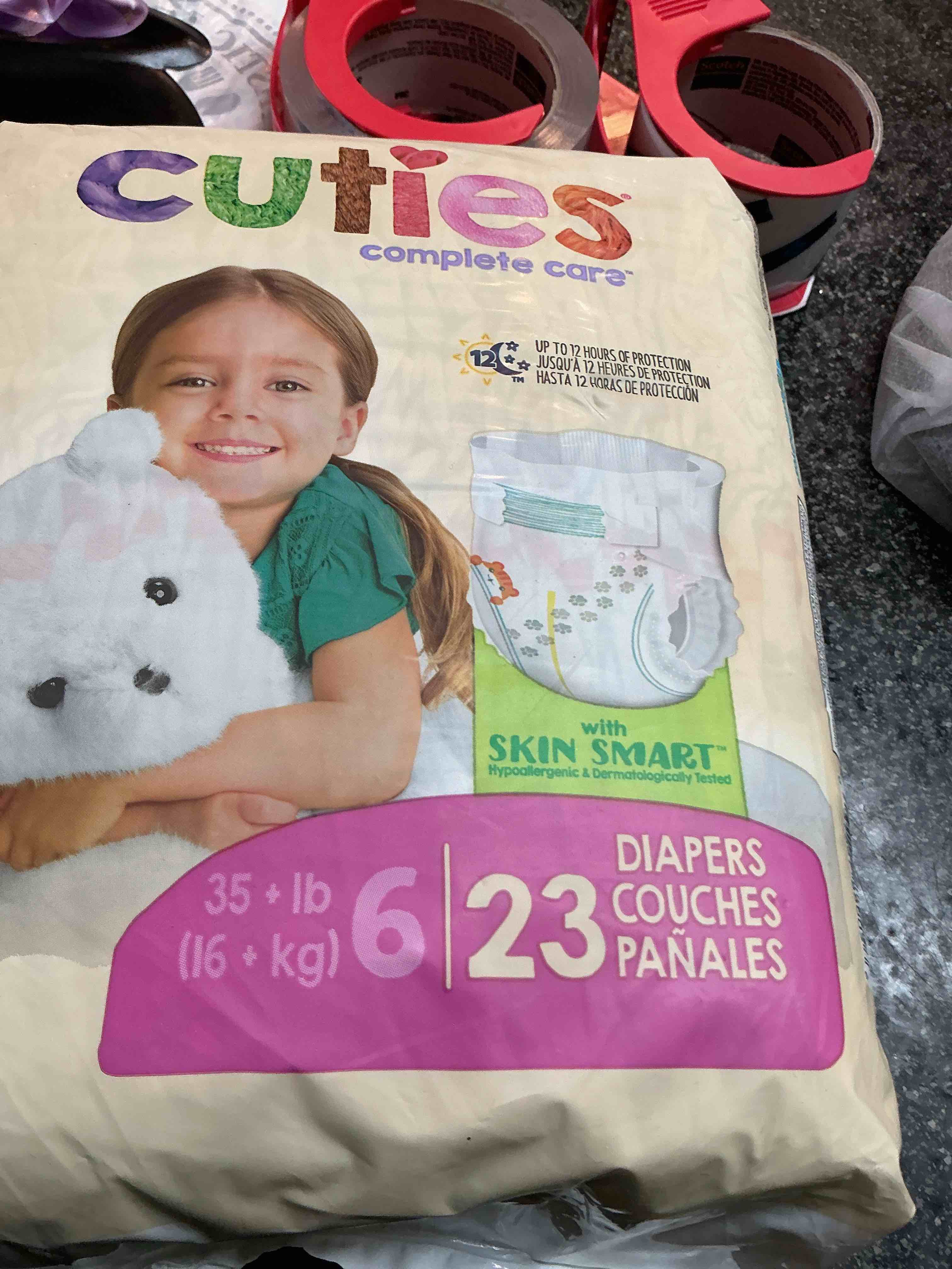 https://s3.amazonaws.com/lotting-images-prod/webster/WBS6310134_1757856218531.jpeg
