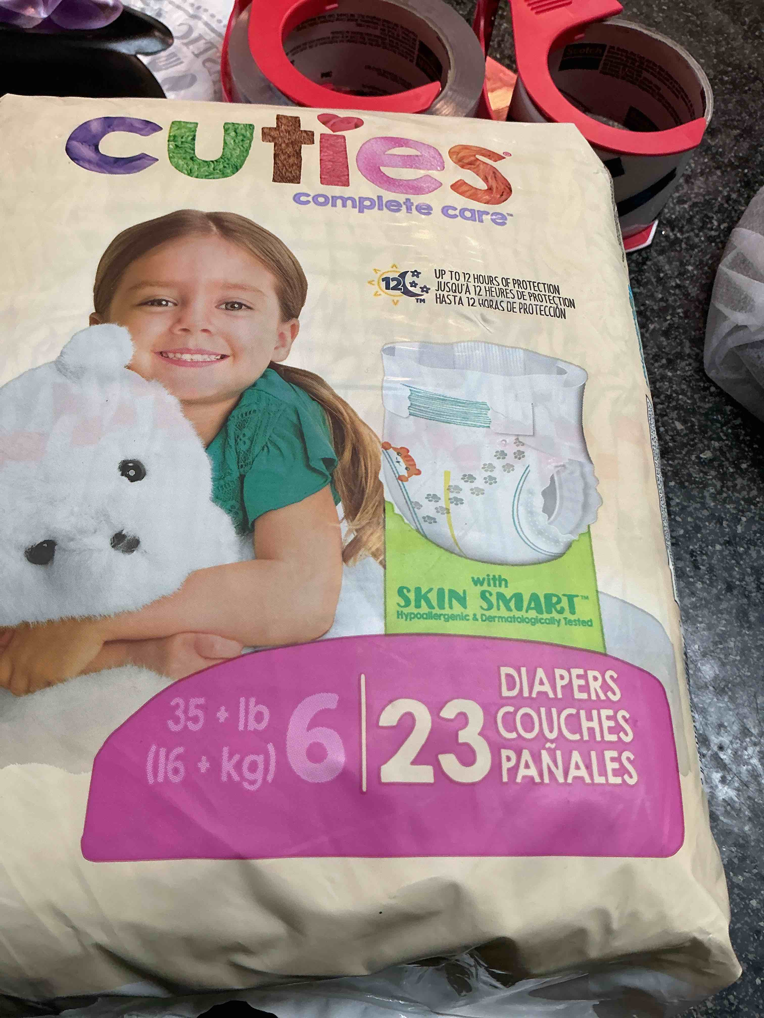 https://s3.amazonaws.com/lotting-images-prod/webster/WBS6310134_1757856219518.jpeg