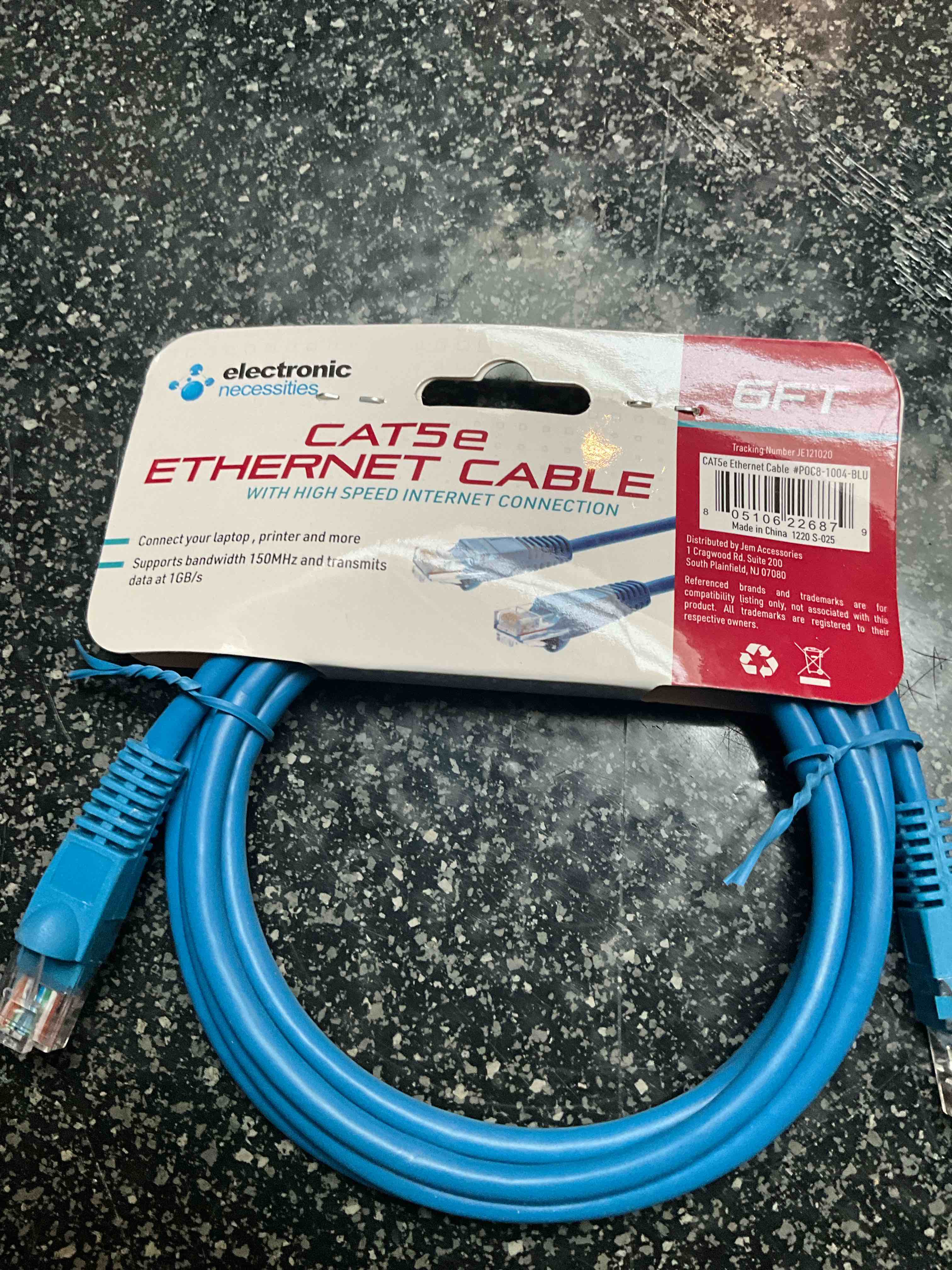 https://s3.amazonaws.com/lotting-images-prod/webster/WBS6310173_1757871019518.jpeg
