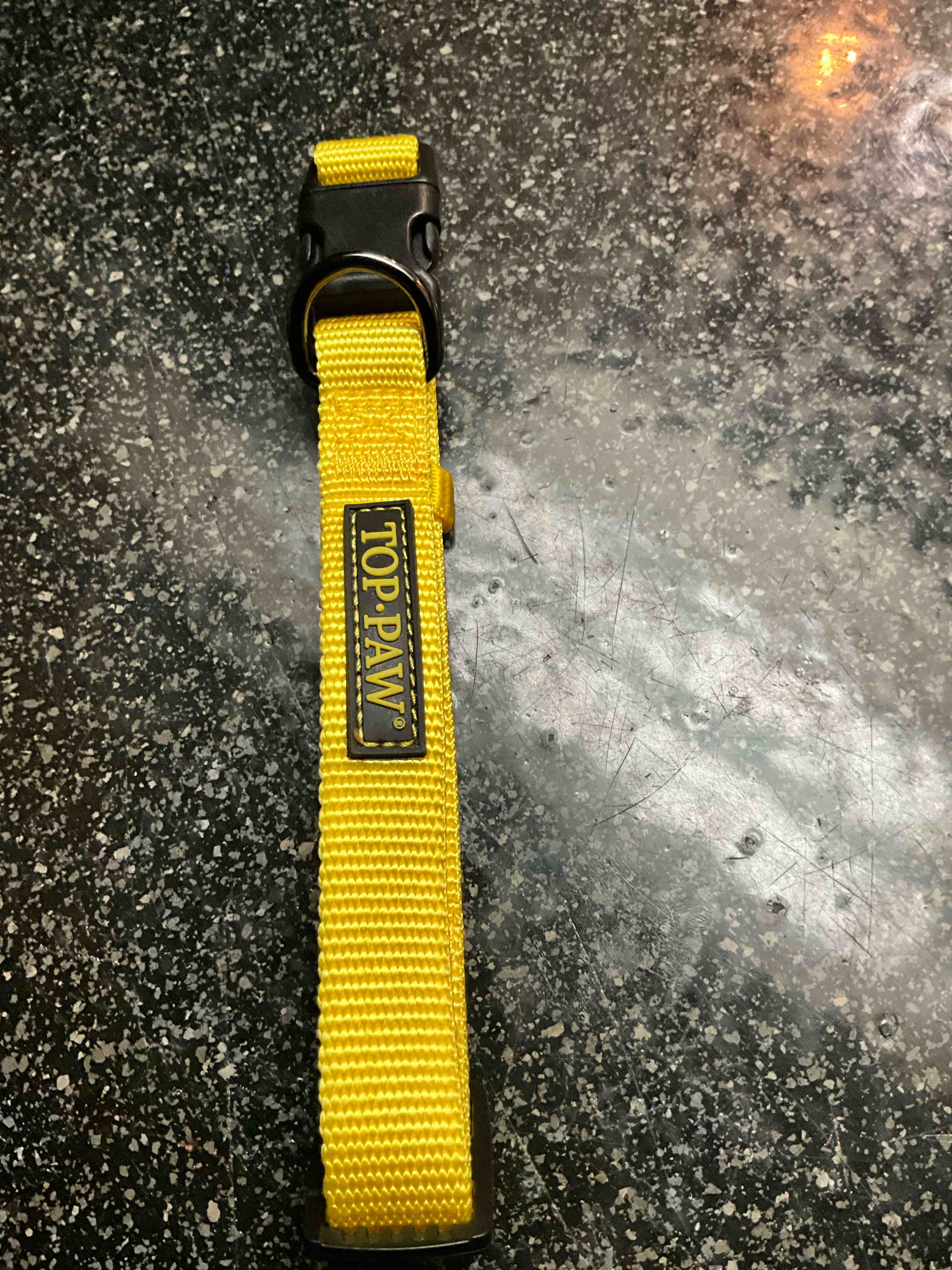 https://s3.amazonaws.com/lotting-images-prod/webster/WBS6310257_1757897913118.jpeg
