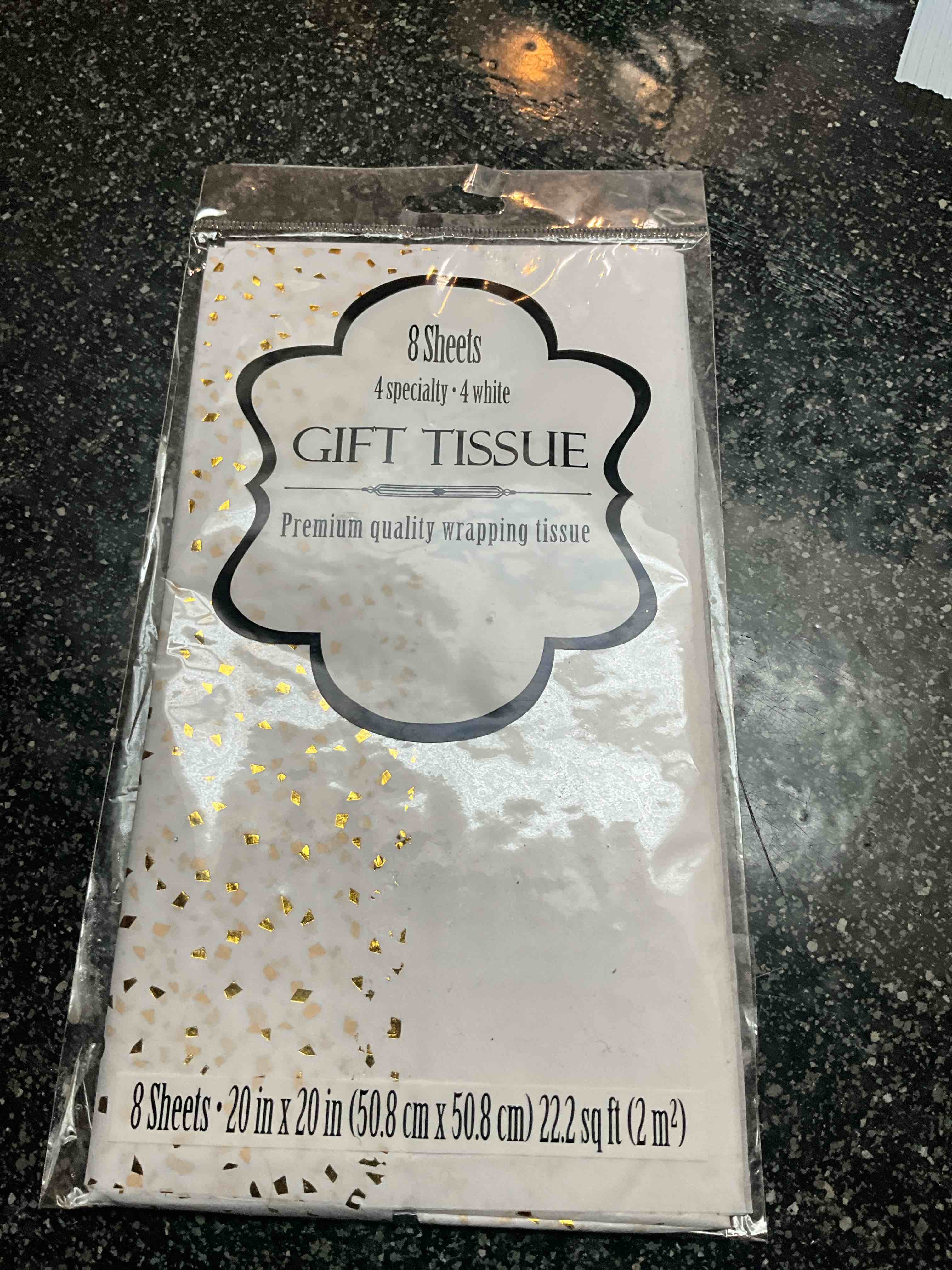 https://s3.amazonaws.com/lotting-images-prod/webster/WBS6310260_1757898137188.jpeg