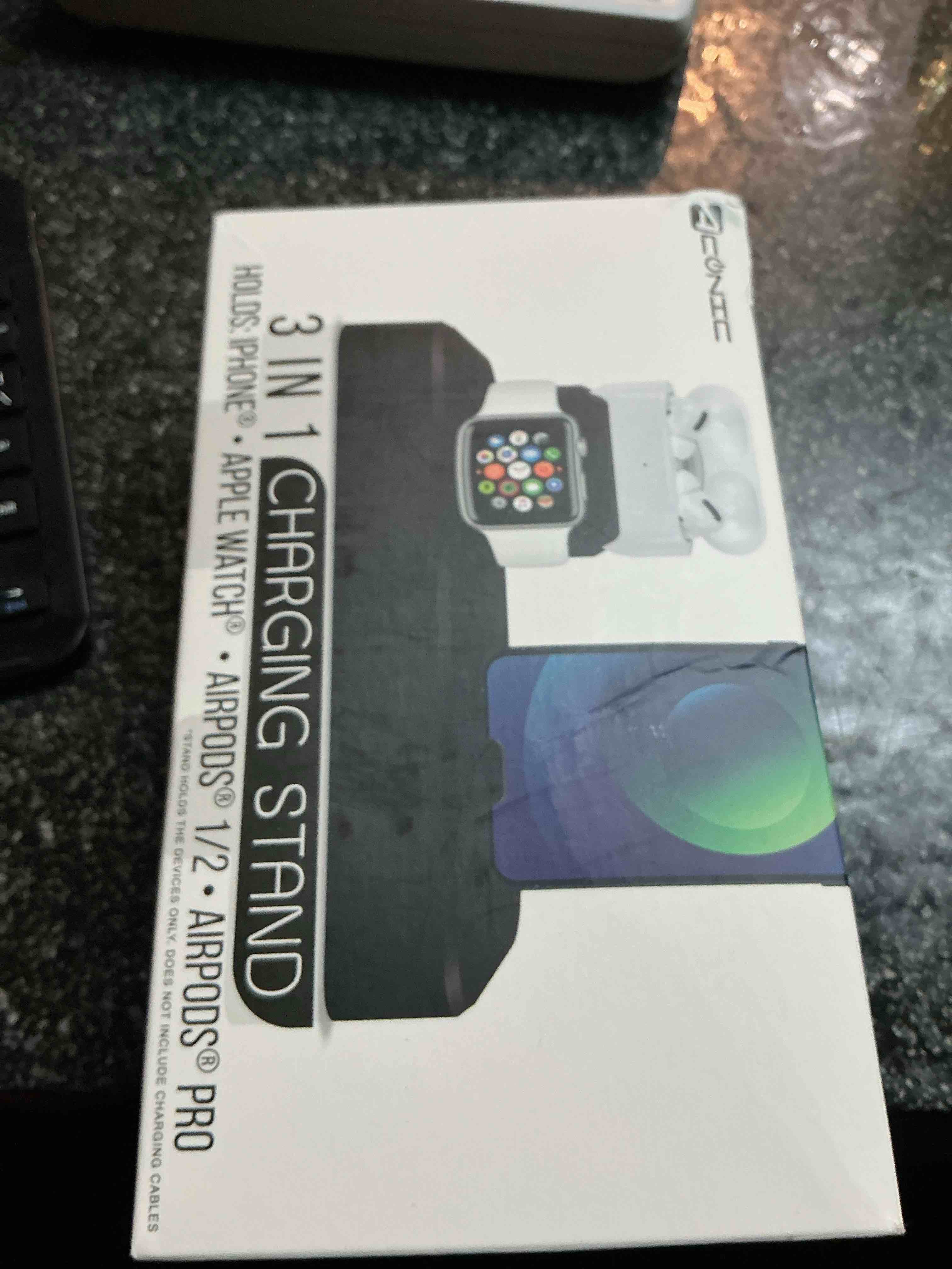 https://s3.amazonaws.com/lotting-images-prod/webster/WBS6310400_1758413125602.jpeg