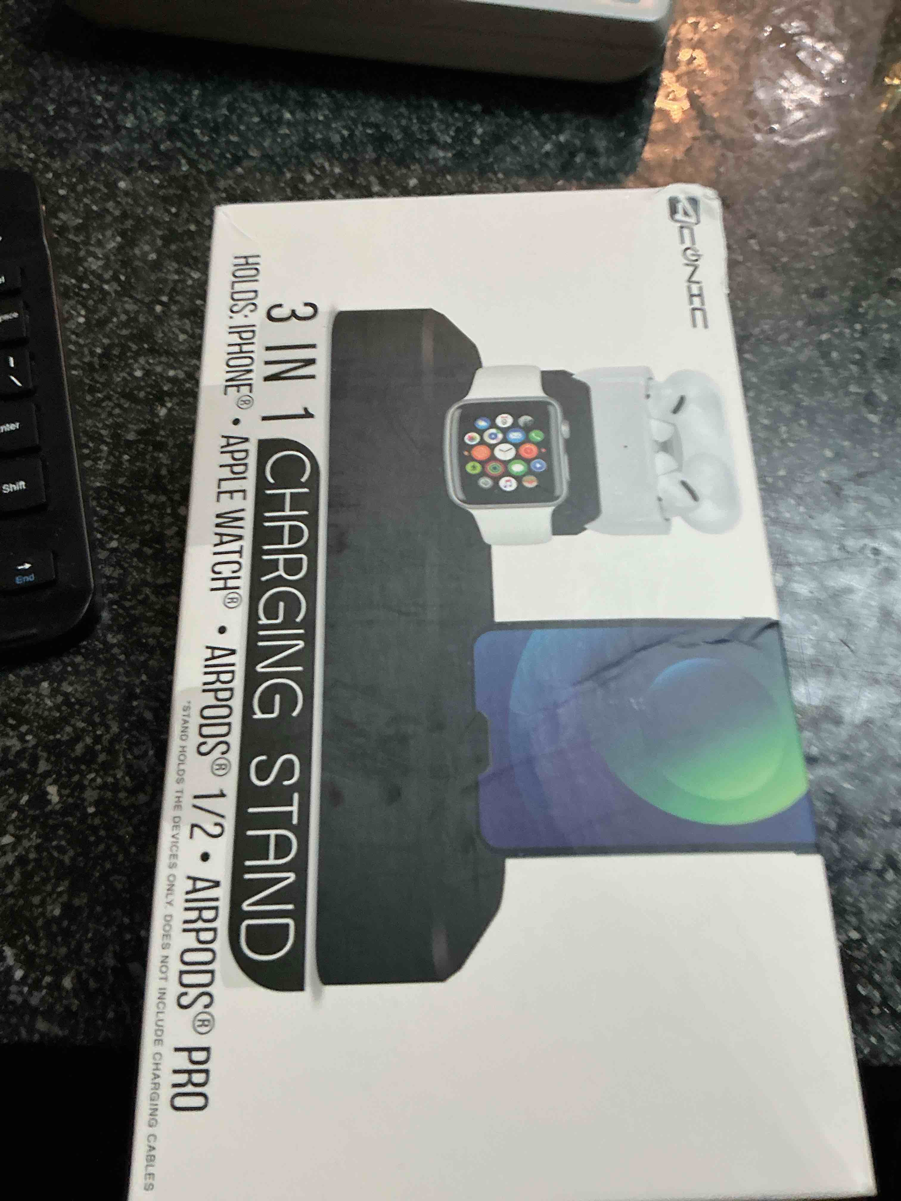 https://s3.amazonaws.com/lotting-images-prod/webster/WBS6310400_1758413126791.jpeg