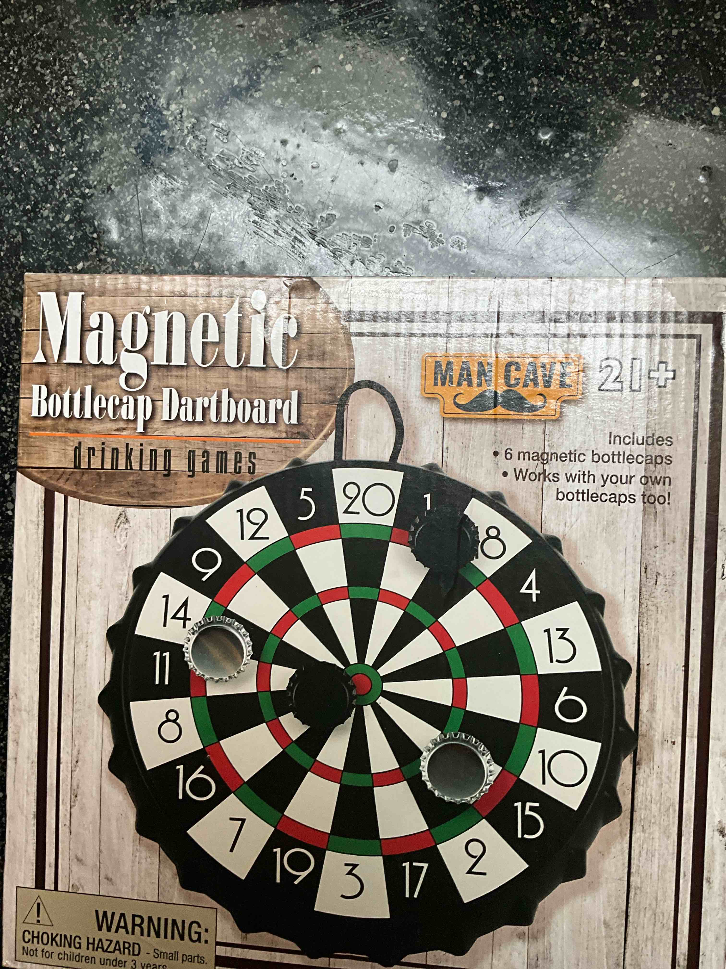 https://s3.amazonaws.com/lotting-images-prod/webster/WBS6310424_1758417183507.jpeg