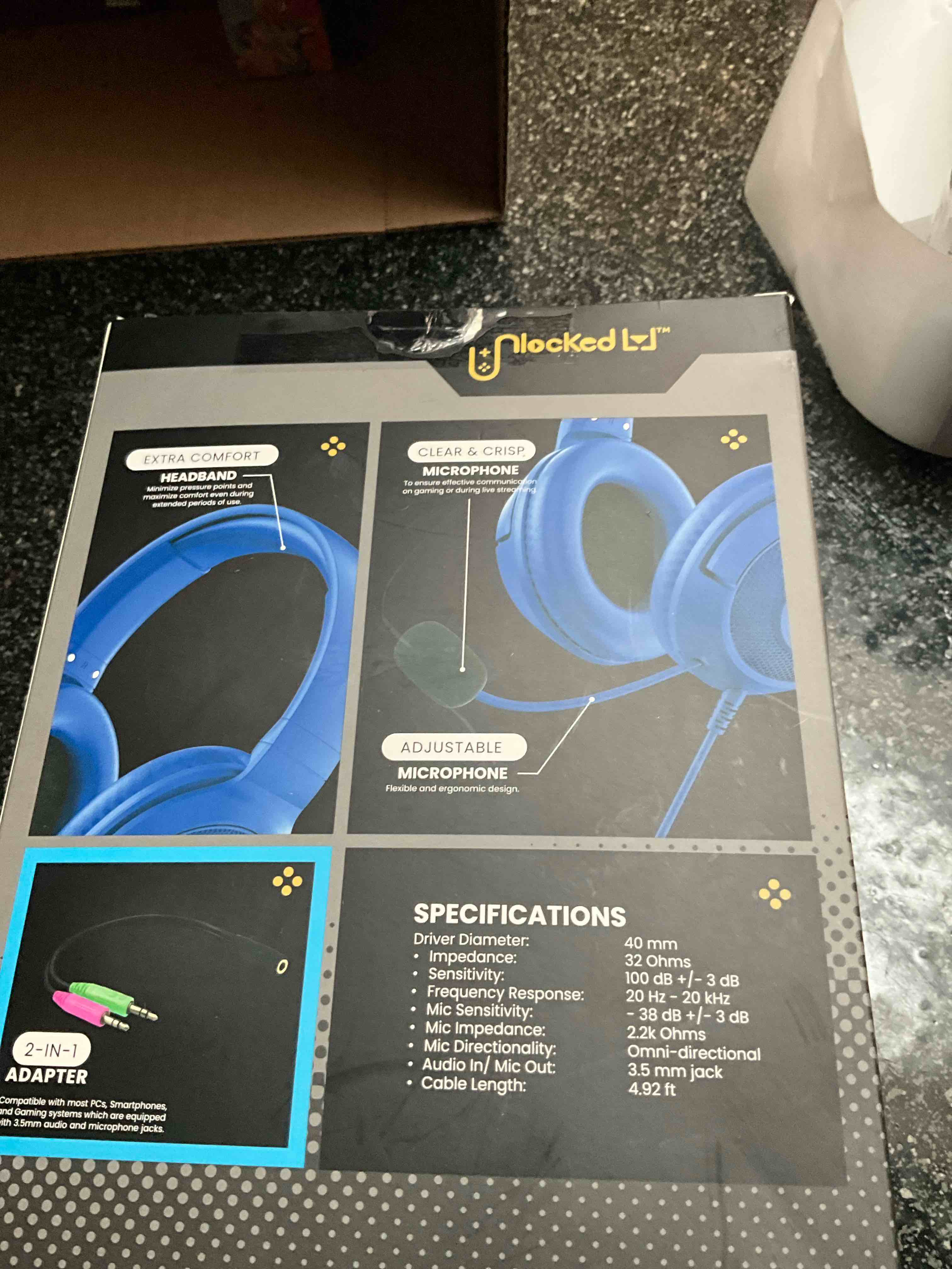 https://s3.amazonaws.com/lotting-images-prod/webster/WBS6310441_1758466834067.jpeg