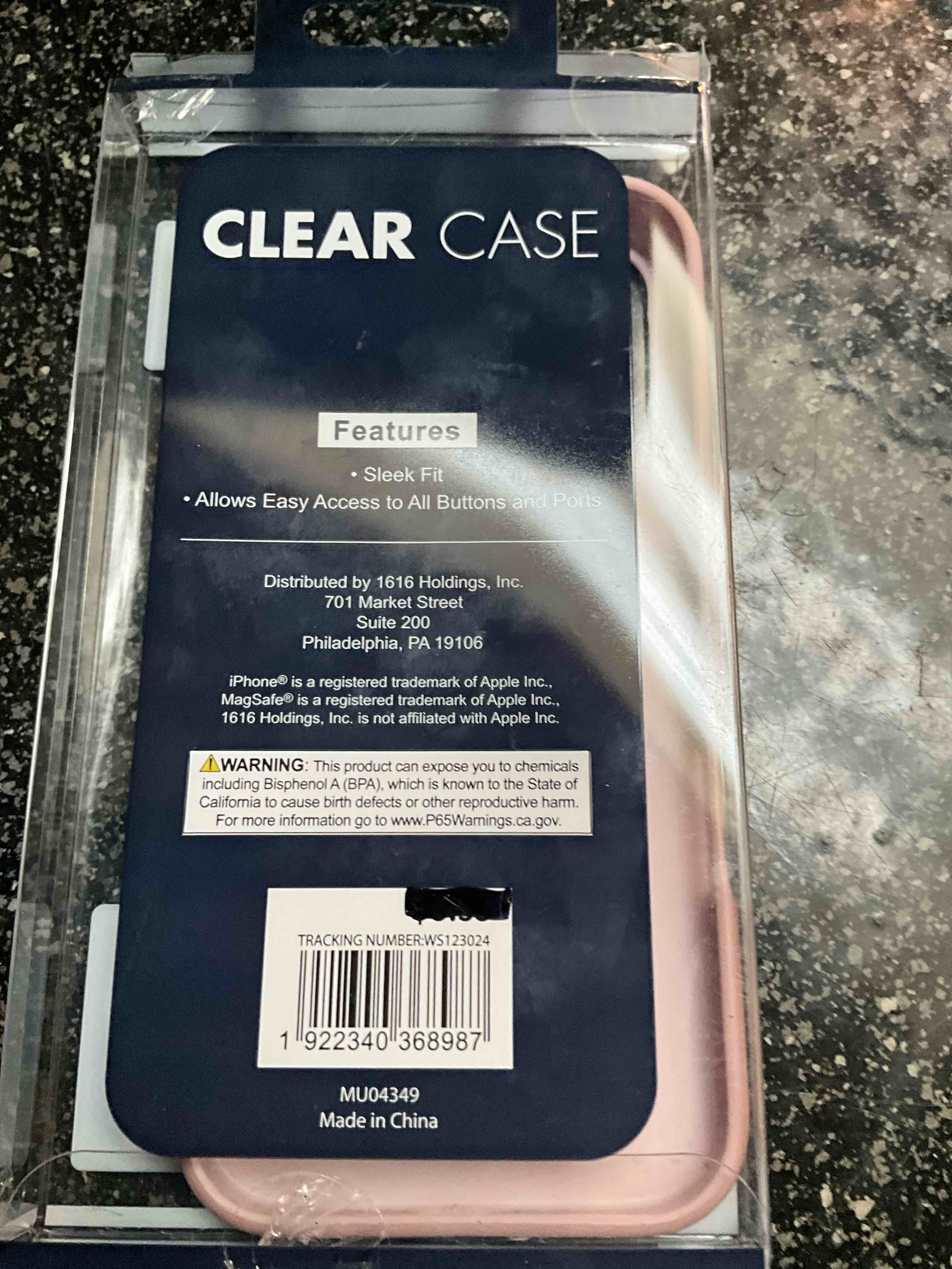 https://s3.amazonaws.com/lotting-images-prod/webster/WBS6310450_1758469267534.jpeg