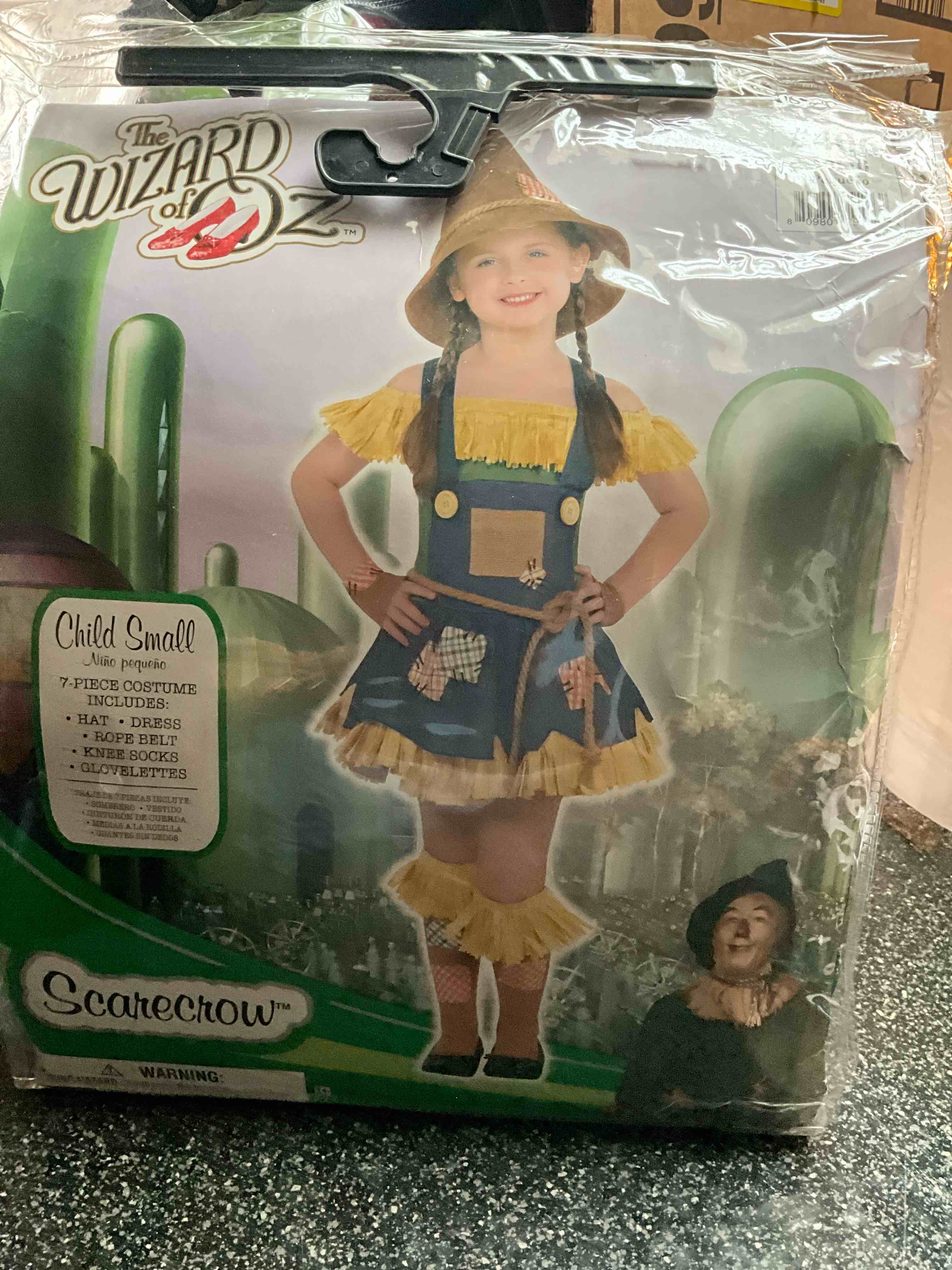 https://s3.amazonaws.com/lotting-images-prod/webster/WBS6310521_1758488208435.jpeg