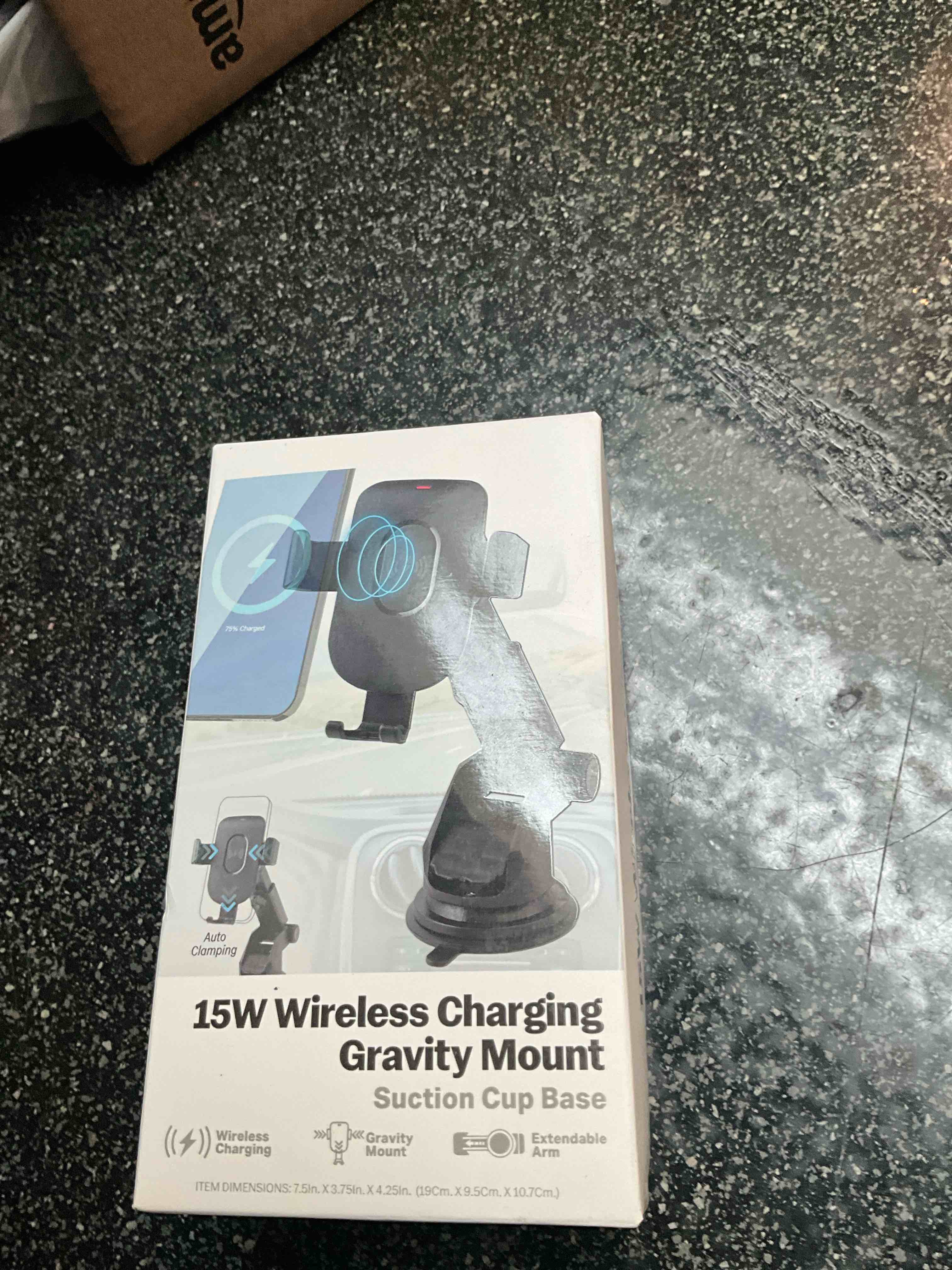 https://s3.amazonaws.com/lotting-images-prod/webster/WBS6310656_1758561625656.jpeg