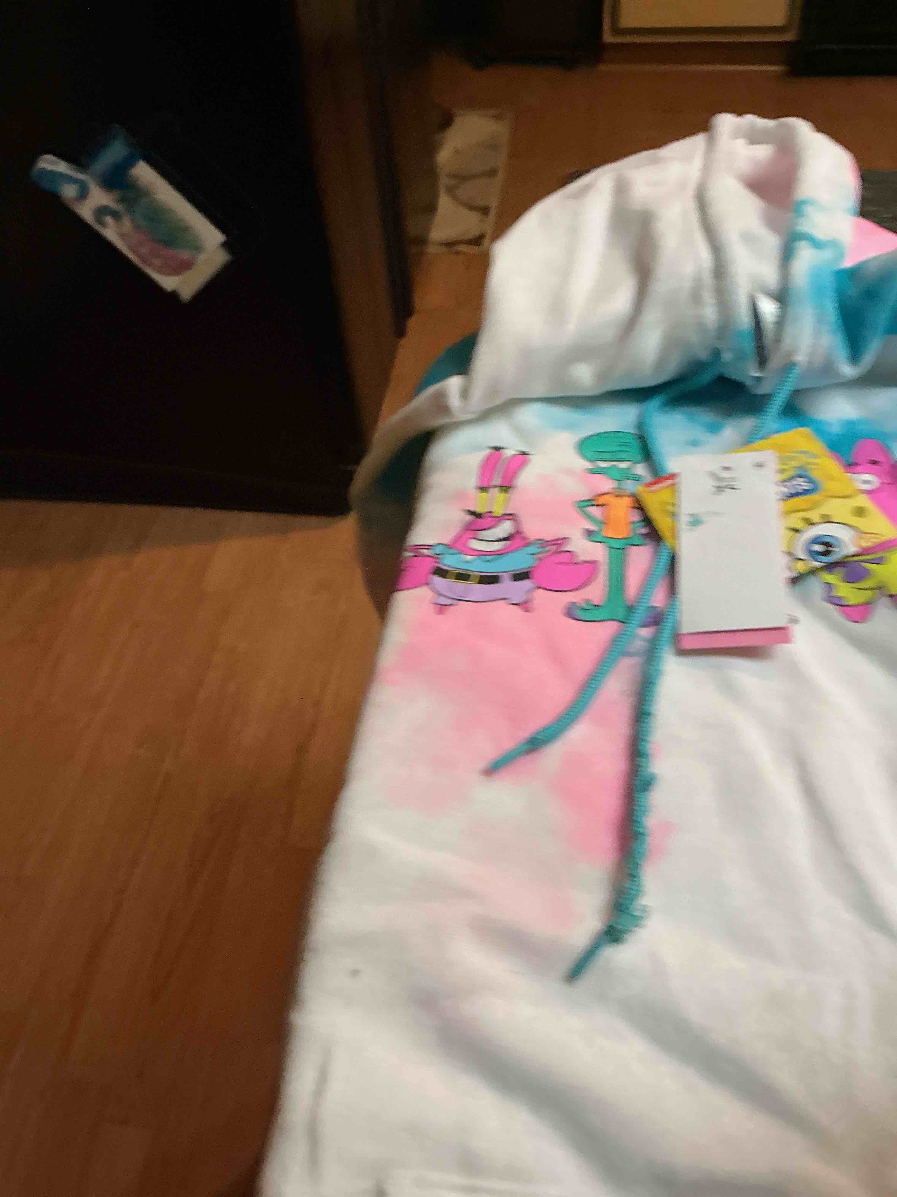 Fashion For The Entire Family