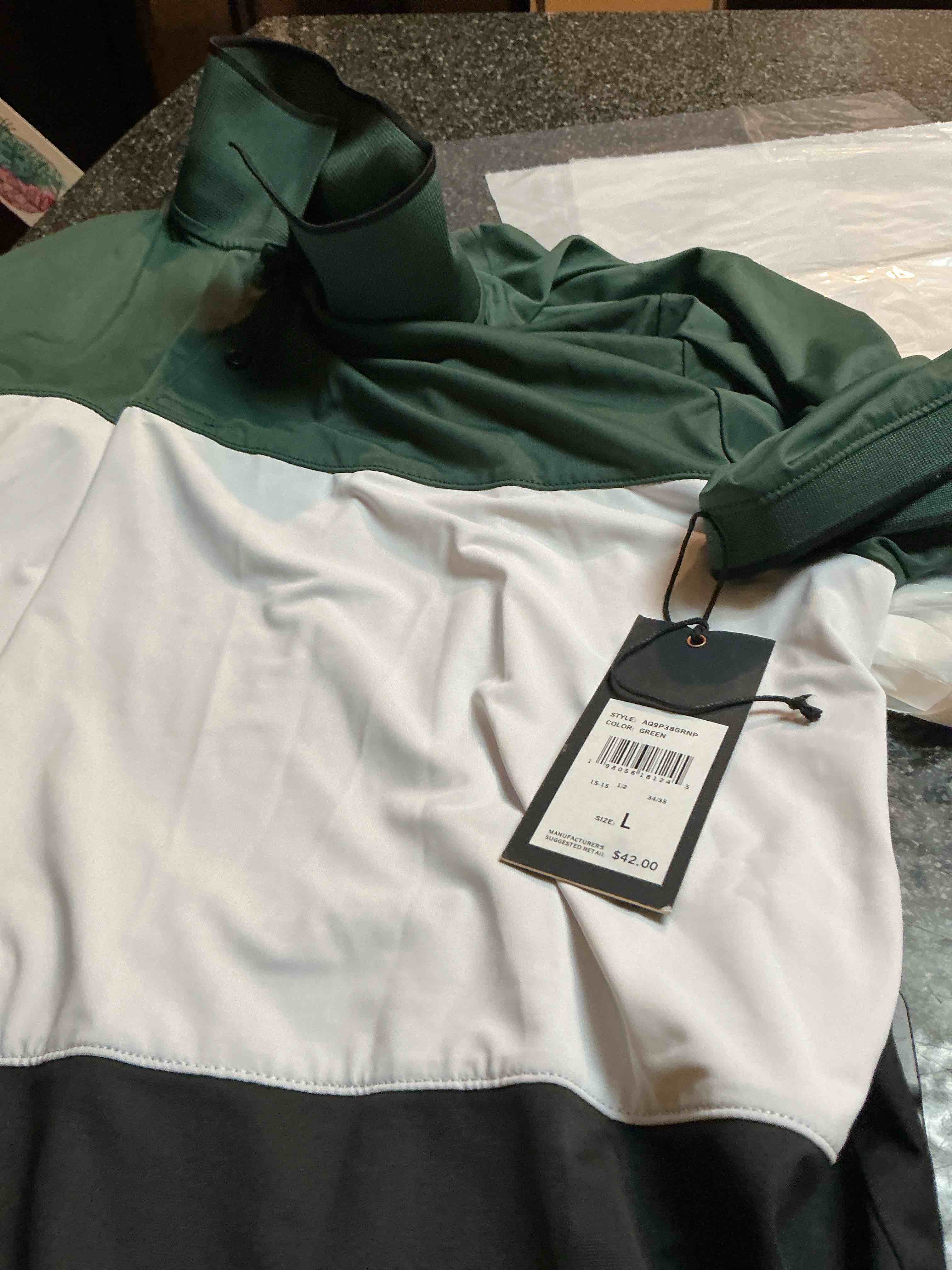 Fashion For The Entire Family