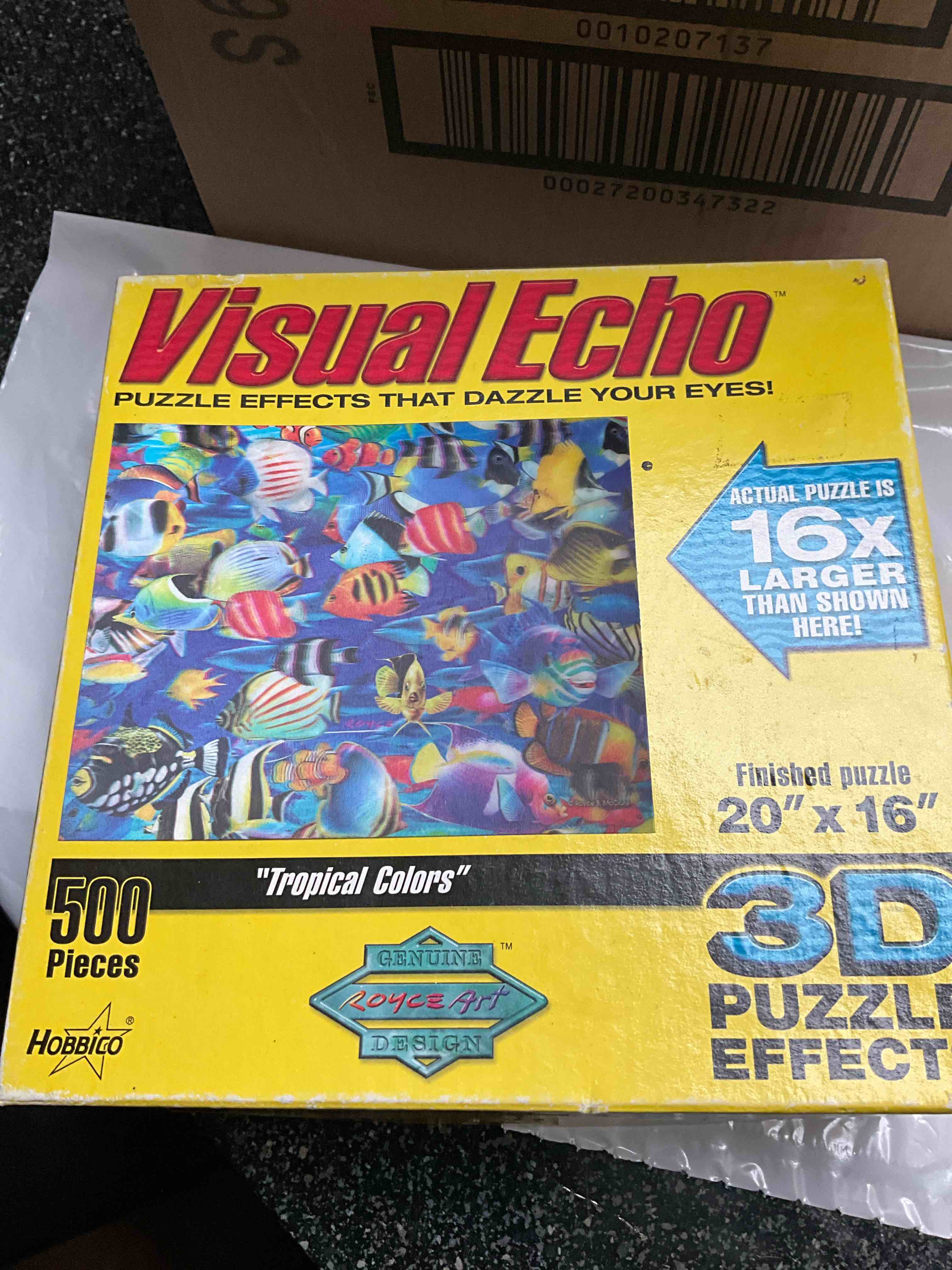 Don’t Snooze And Loose These Great Items