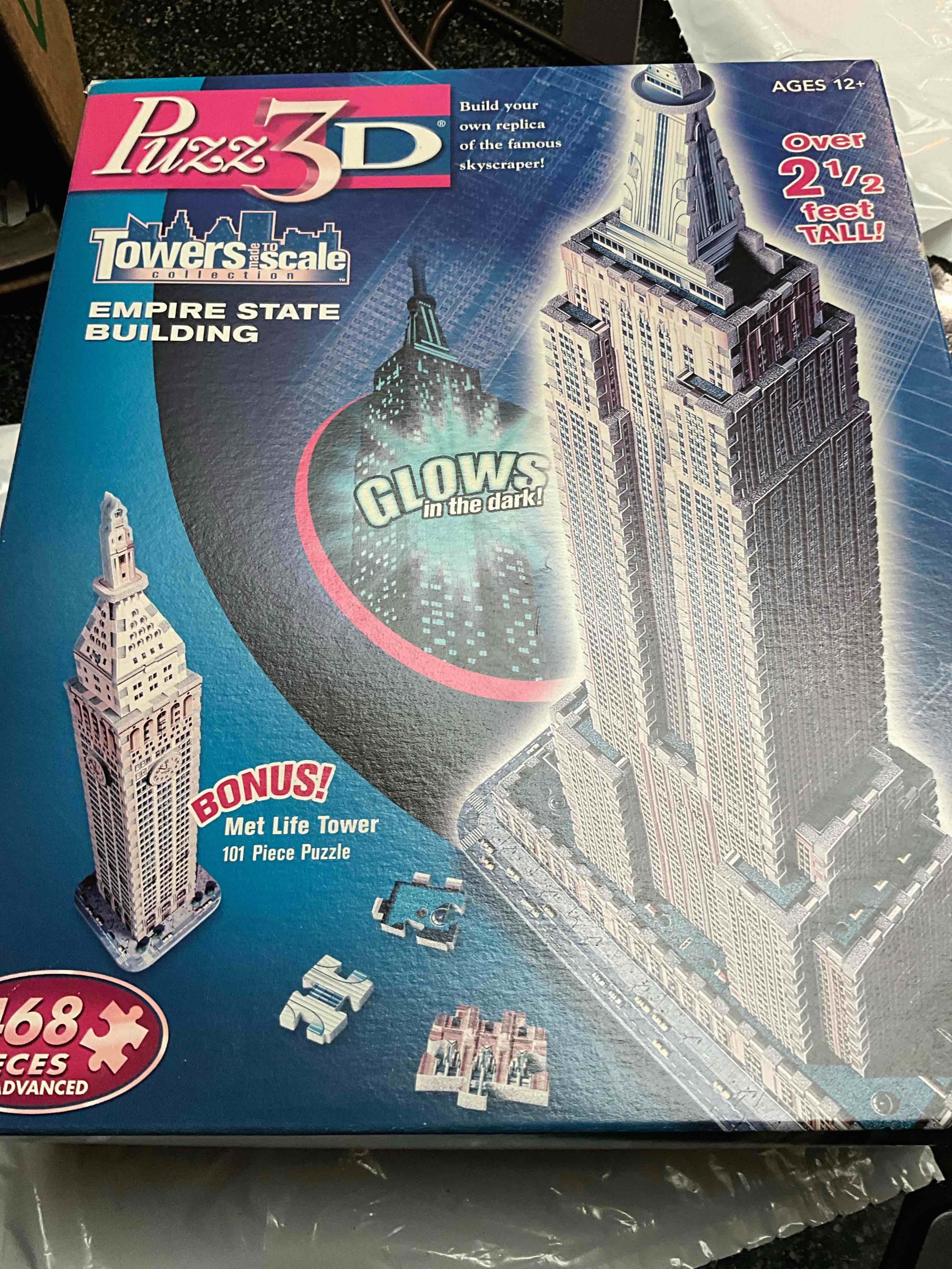 Don’t Snooze And Loose These Great Items