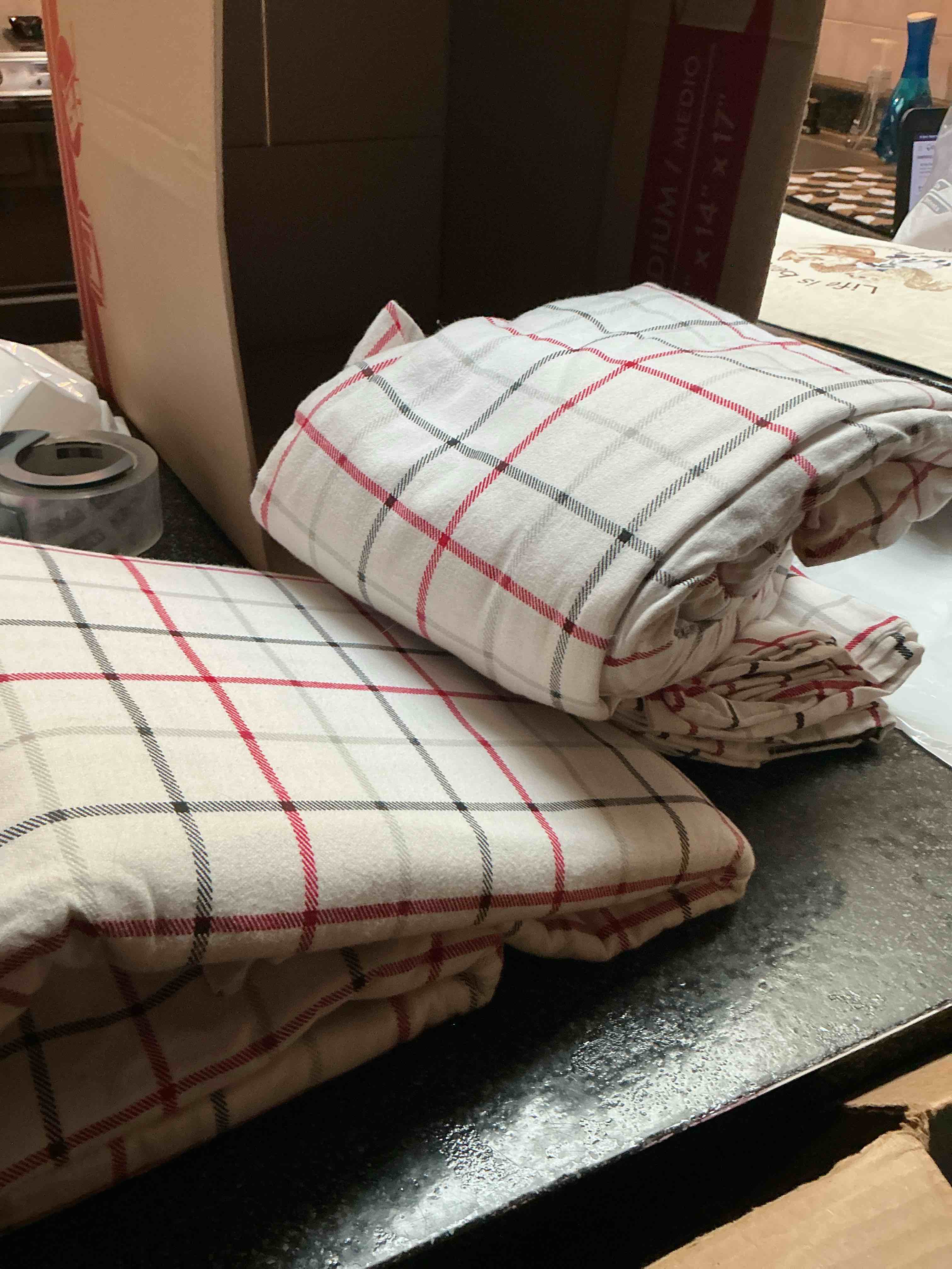 All The Best In One Spot 