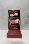 Parker Brothers - Pocket Boggle 