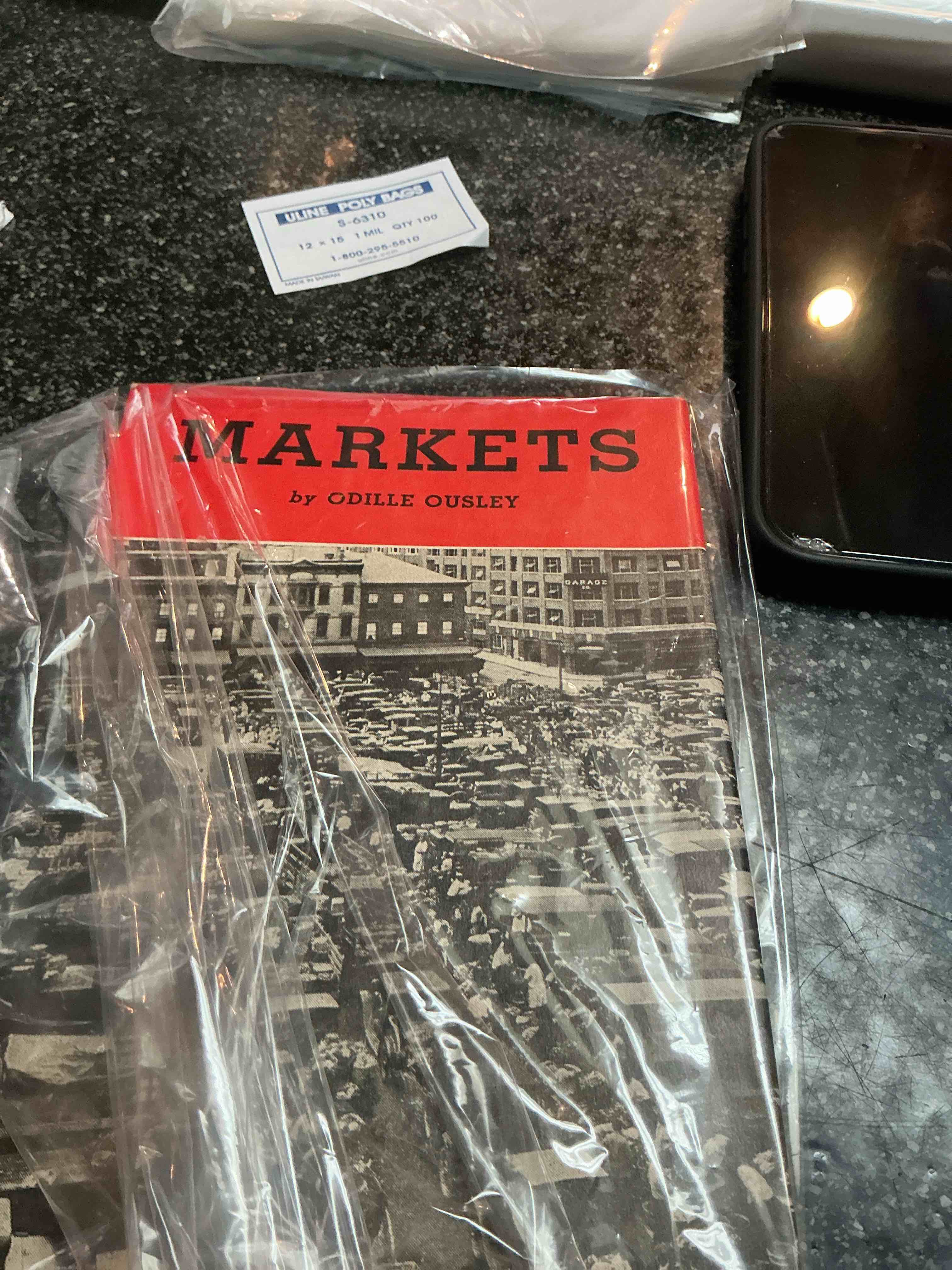 LOT - Little Wonder Books - Retro /Vintage 