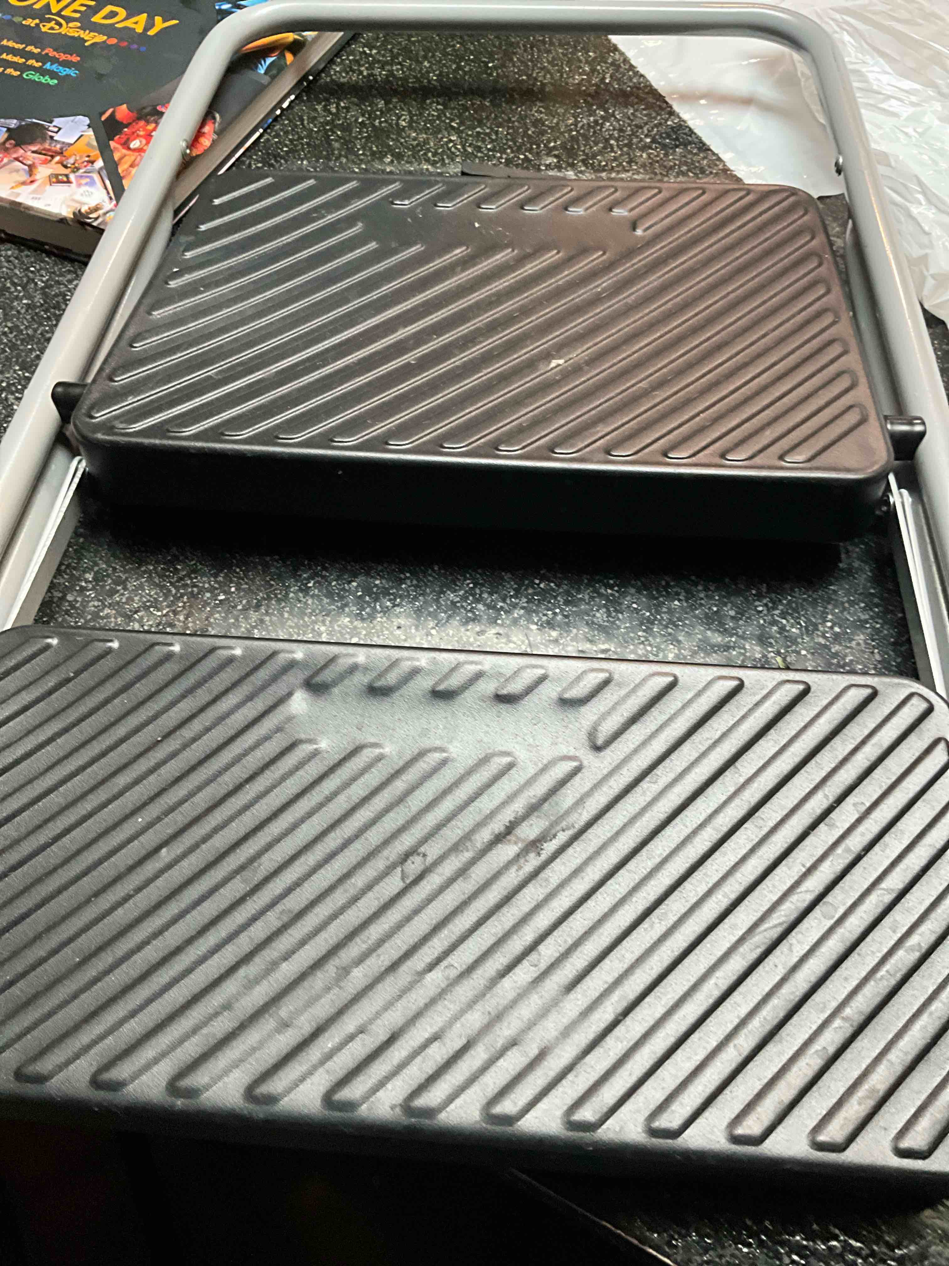 Don’t Hesitate - It Could Be To Late