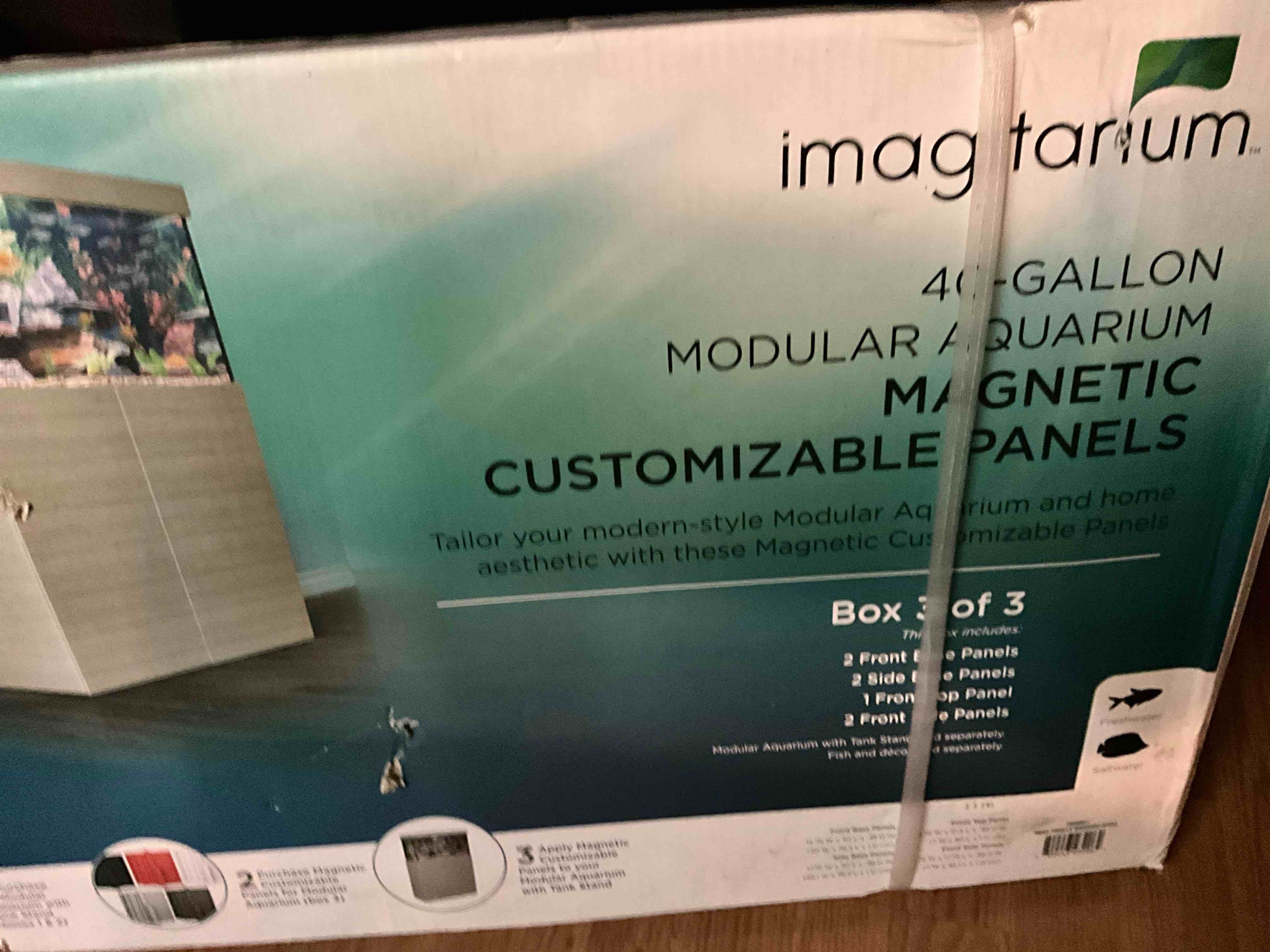 Don’t Hesitate - It Could Be To Late