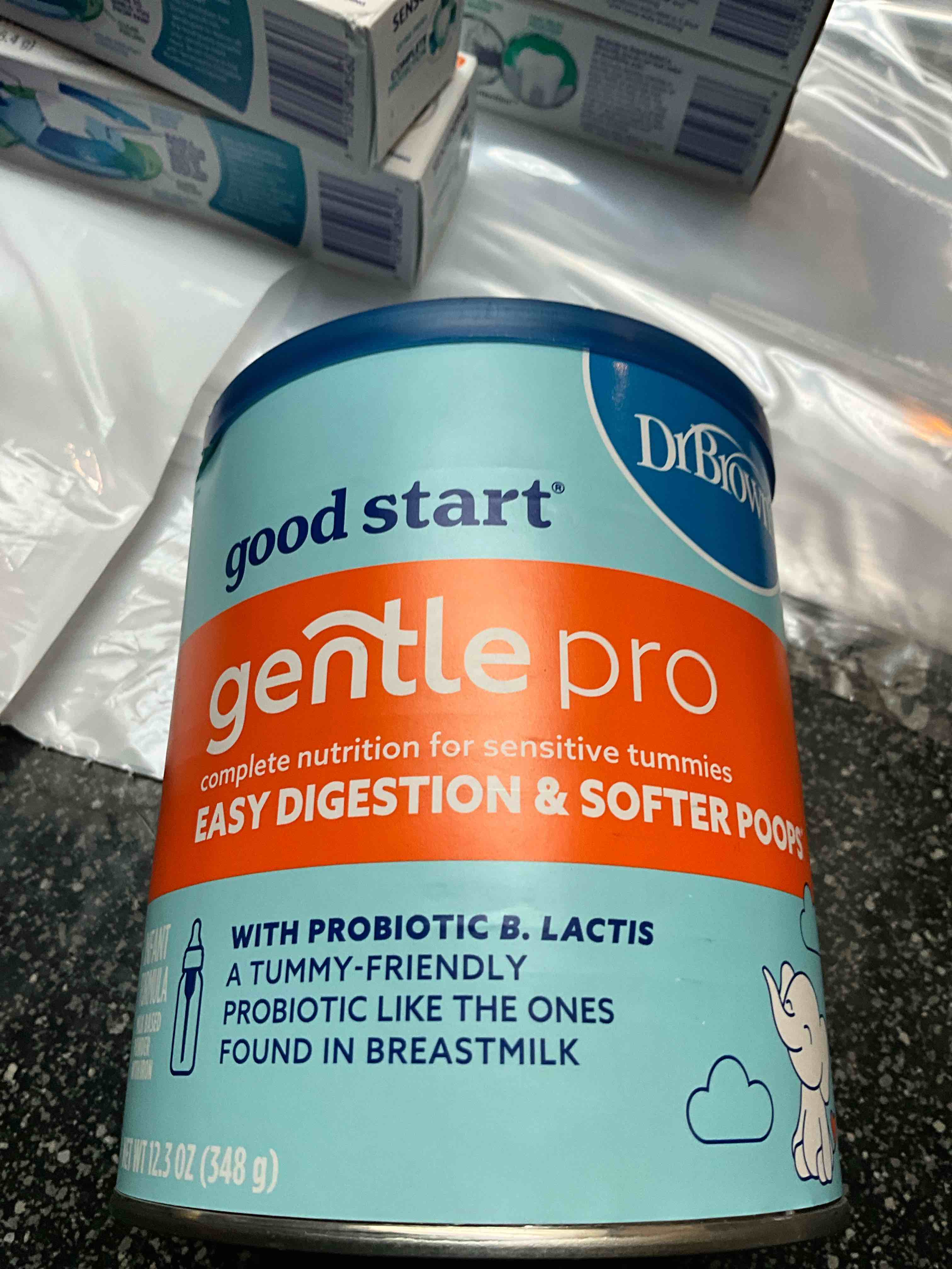 Lights - Camera - Start Bidding