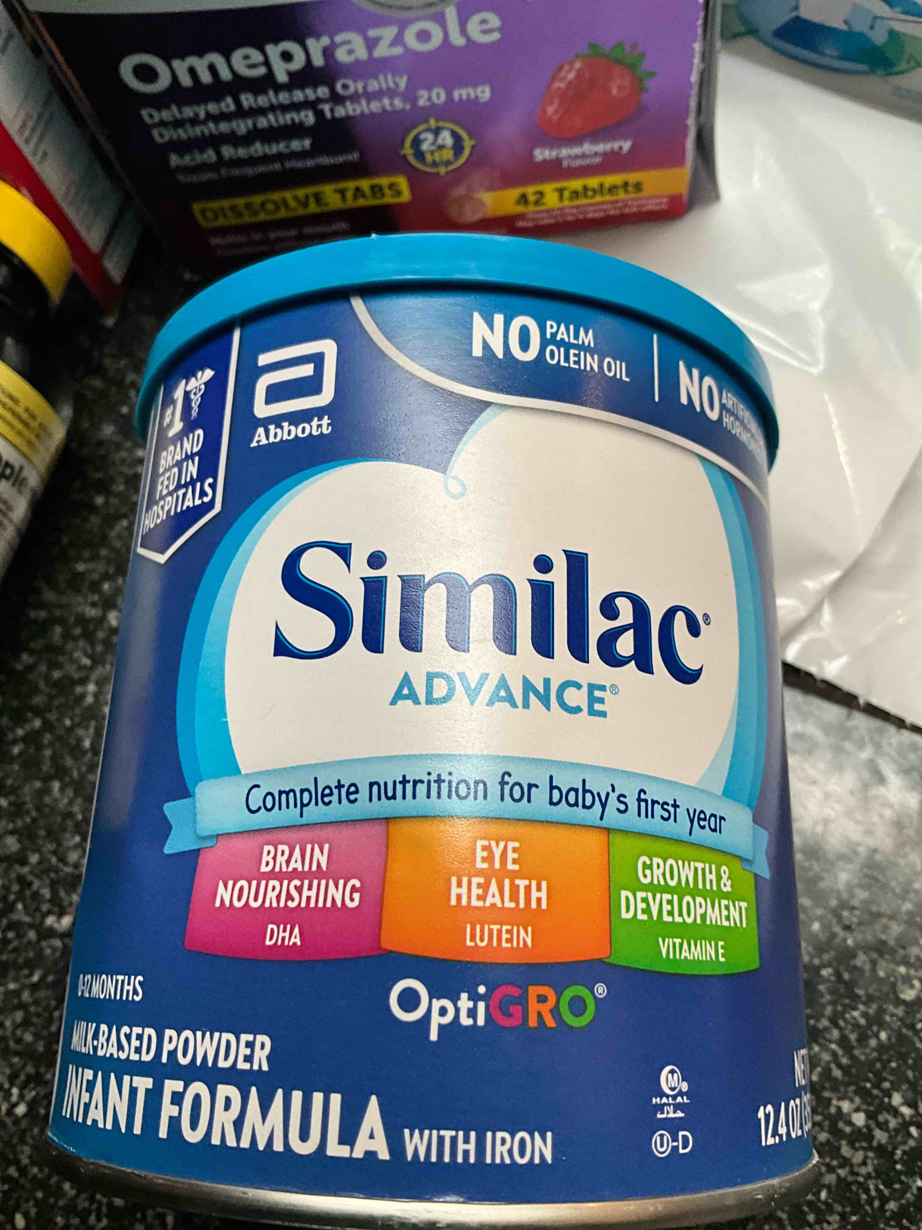 Lights - Camera - Start Bidding