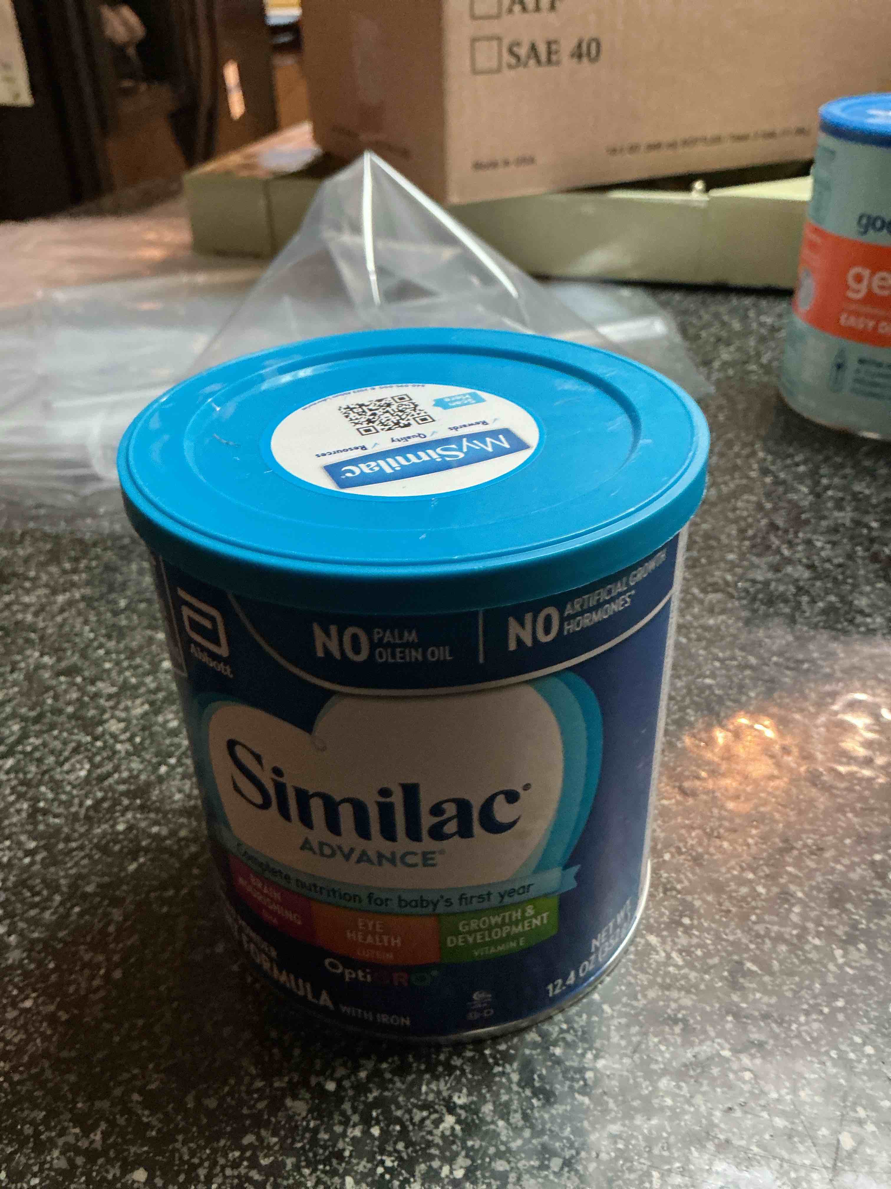 Engage - Bid - Win - Repeat 