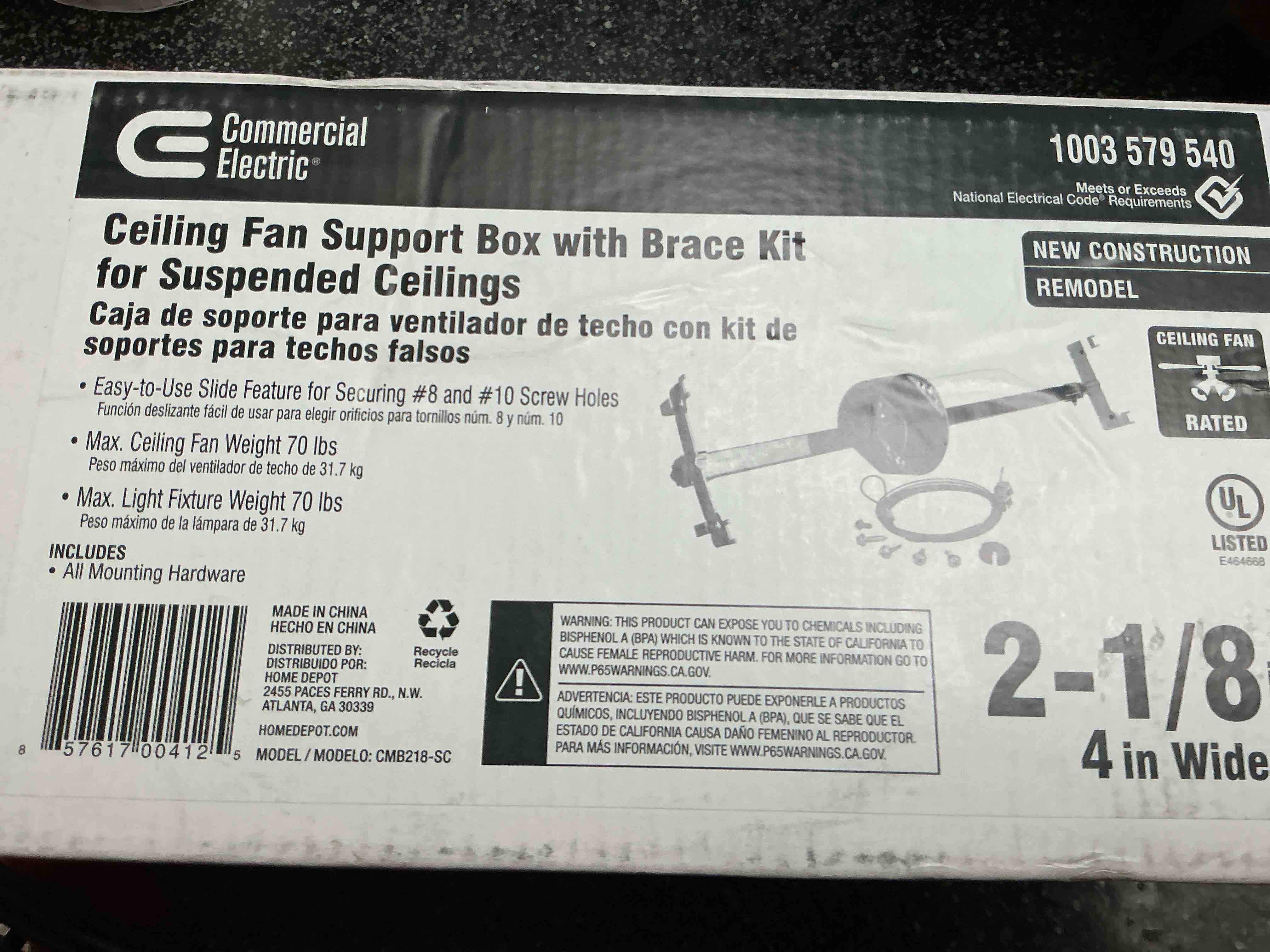 Engage - Bid - Win - Repeat 