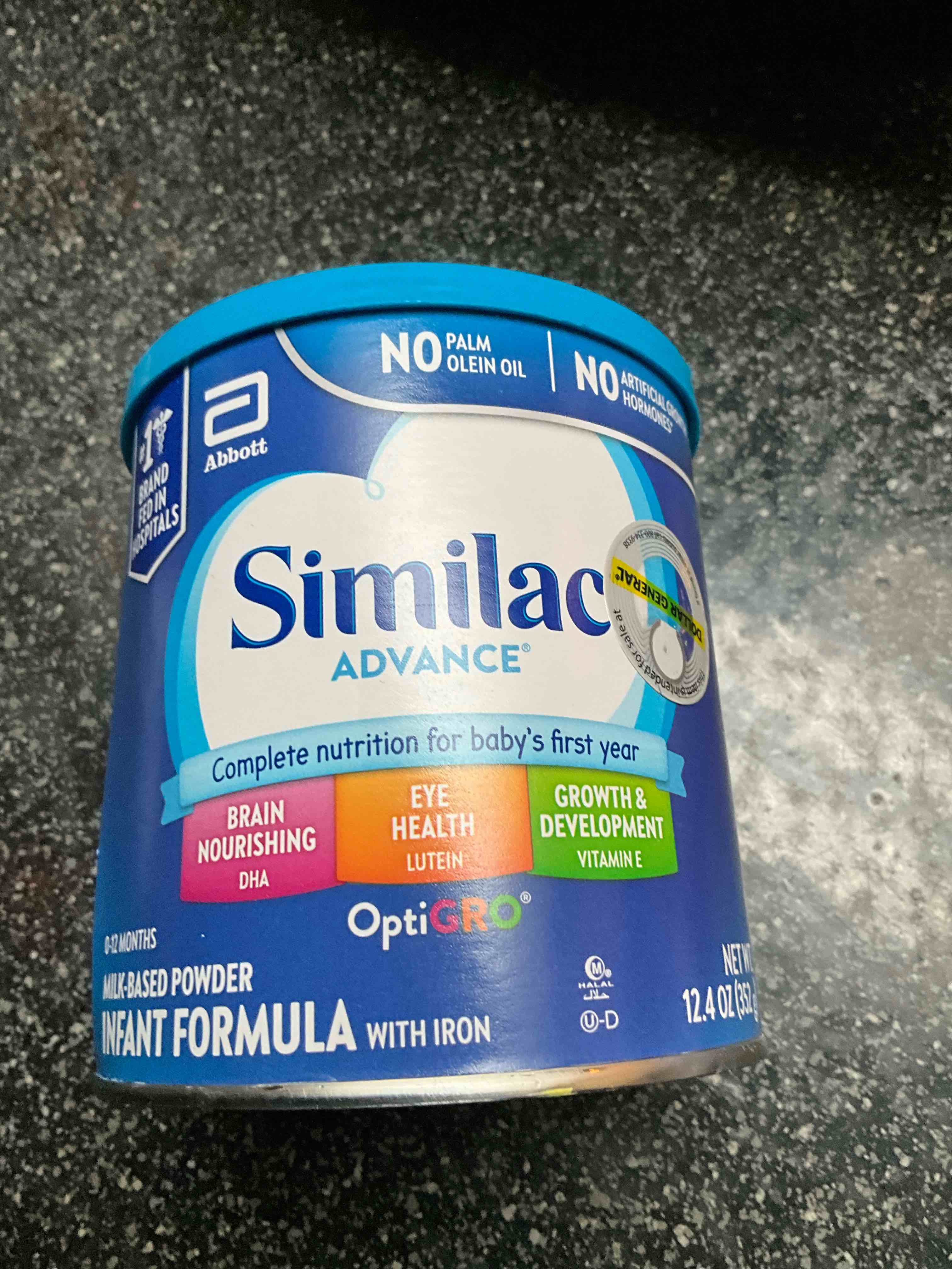 Congrats - Your Invited - Join In!