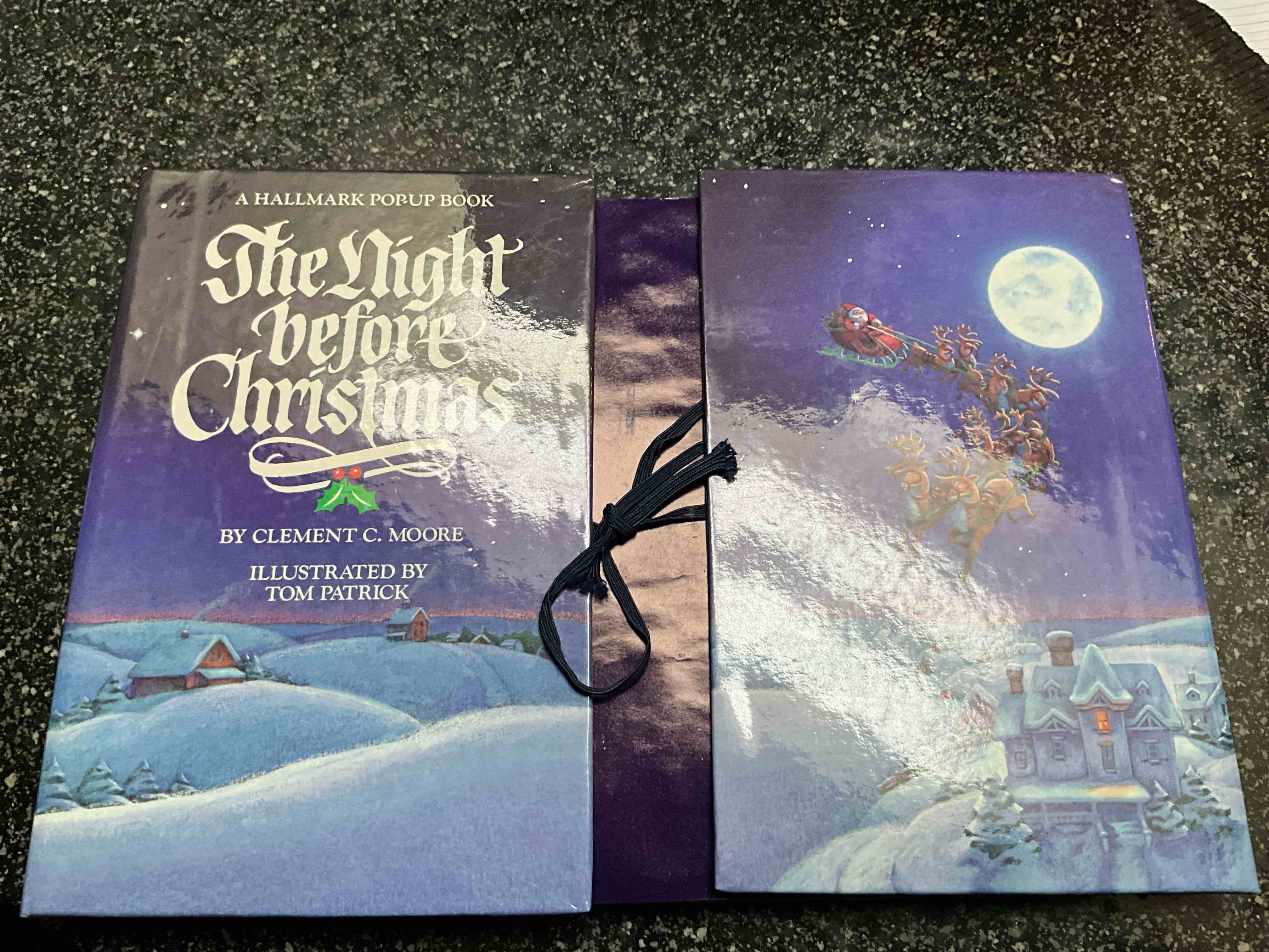 Congrats - Your Invited - Join In!